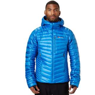 BERGHAUS Men's Extrem Micro Down Jacket | Ultimate Outdoors