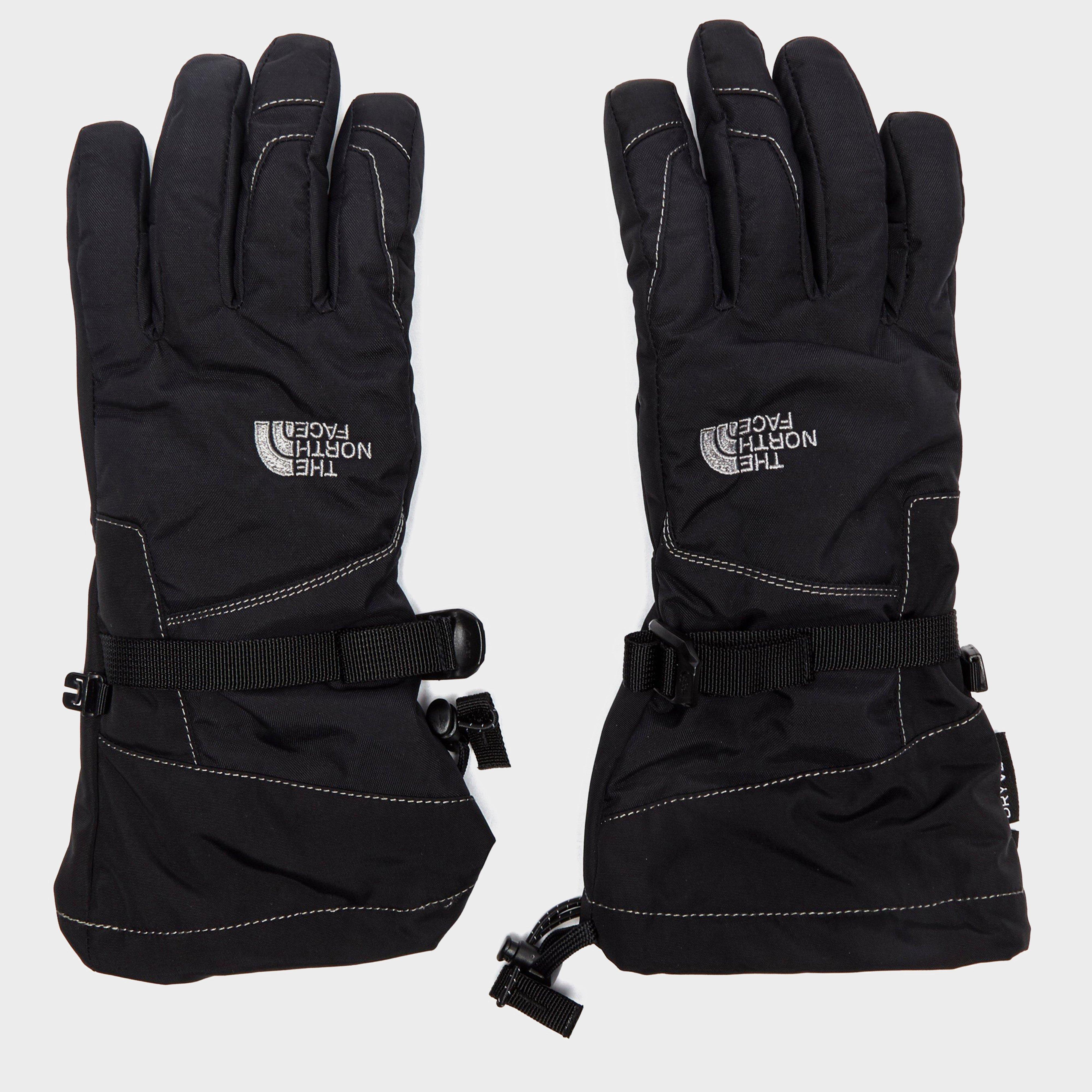 north face bamboo glove liners Marwood VeneerMarwood Veneer