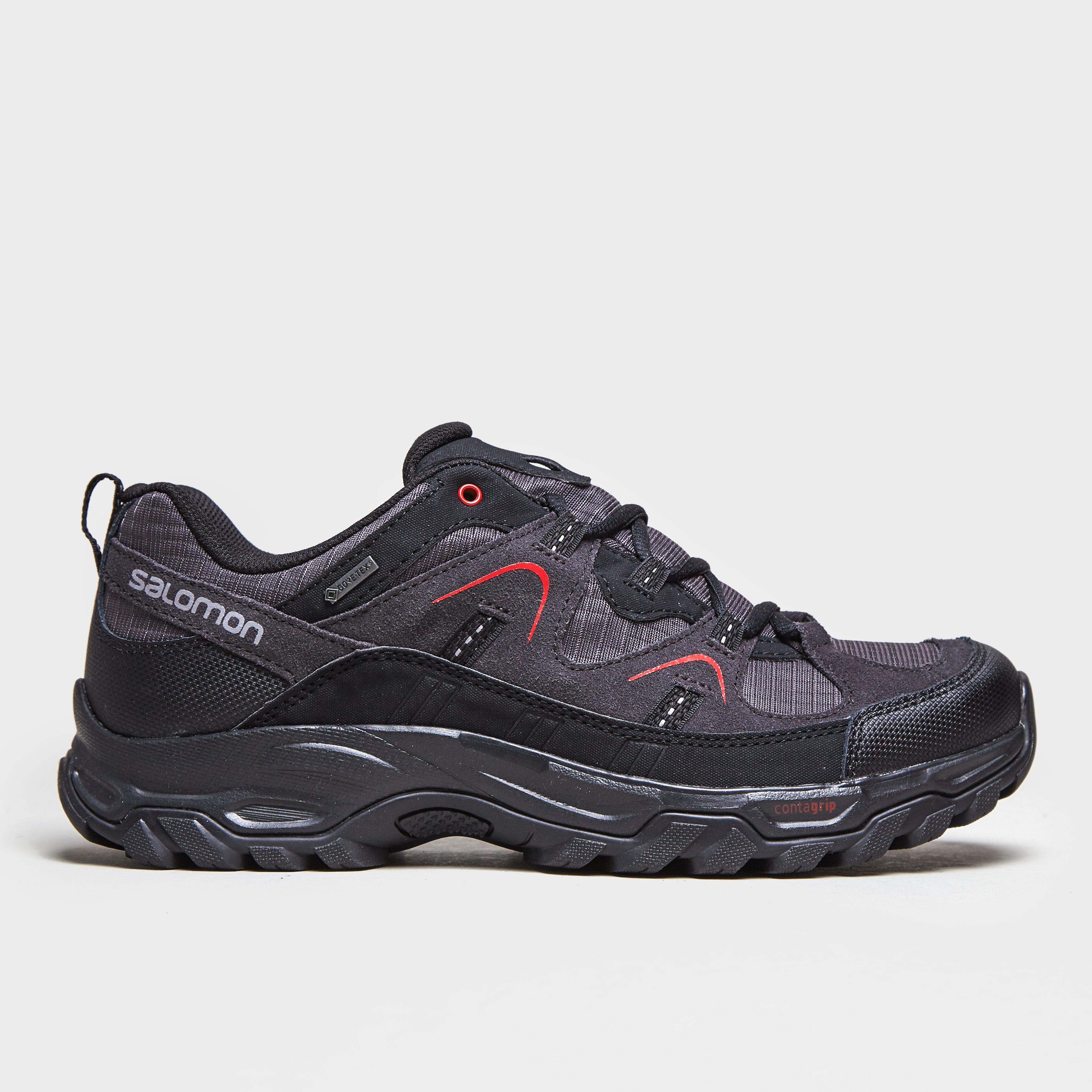 bear grylls shoes