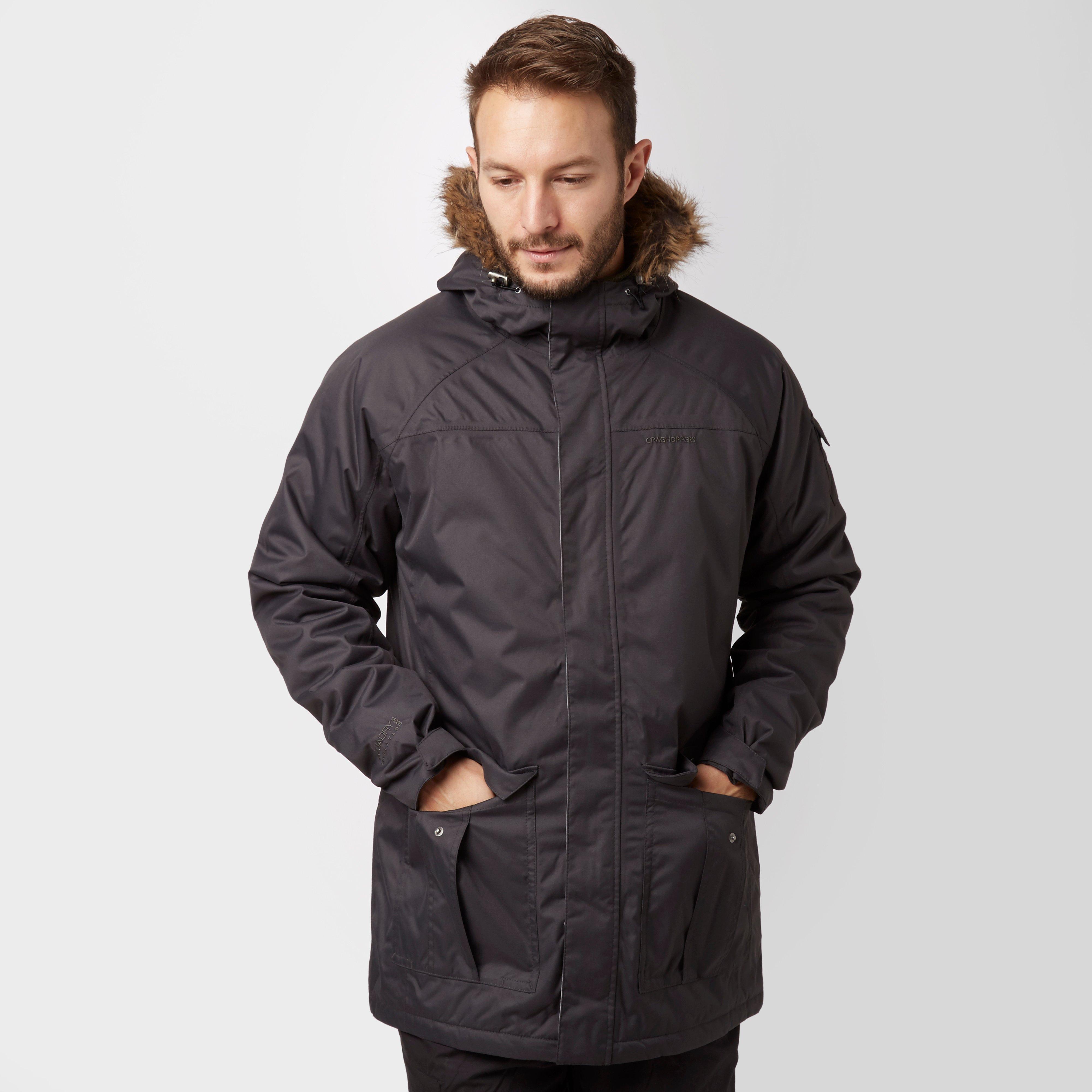 Craghoppers Men