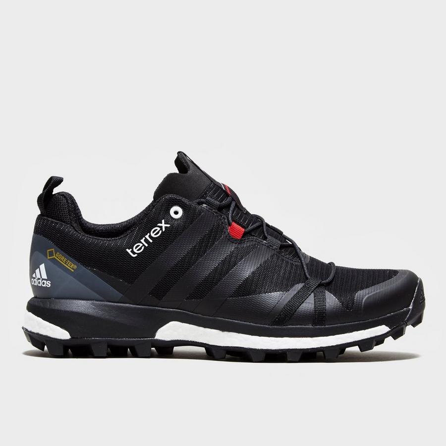 adidas boots gore tex