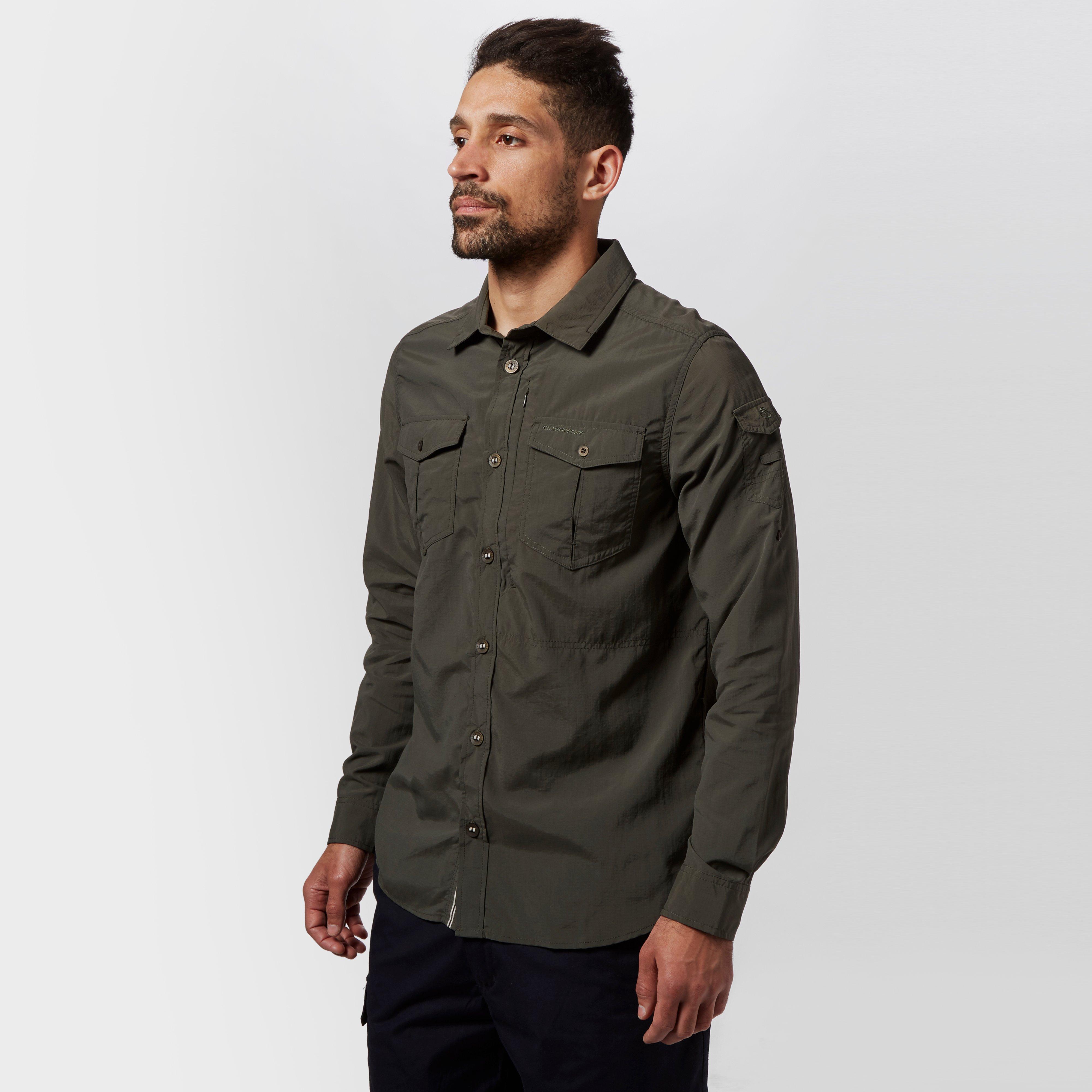 Craghoppers Men