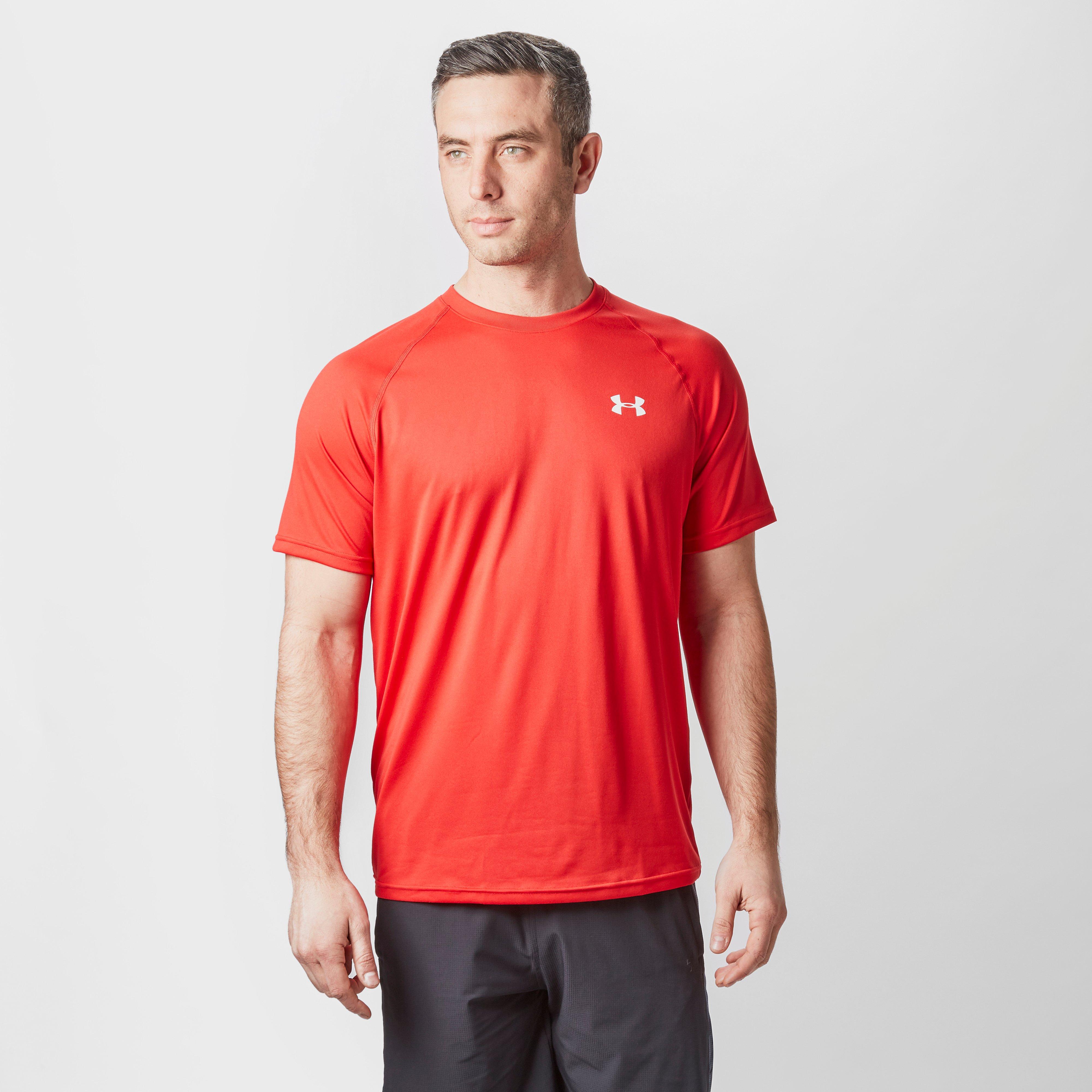 Under Armour Men