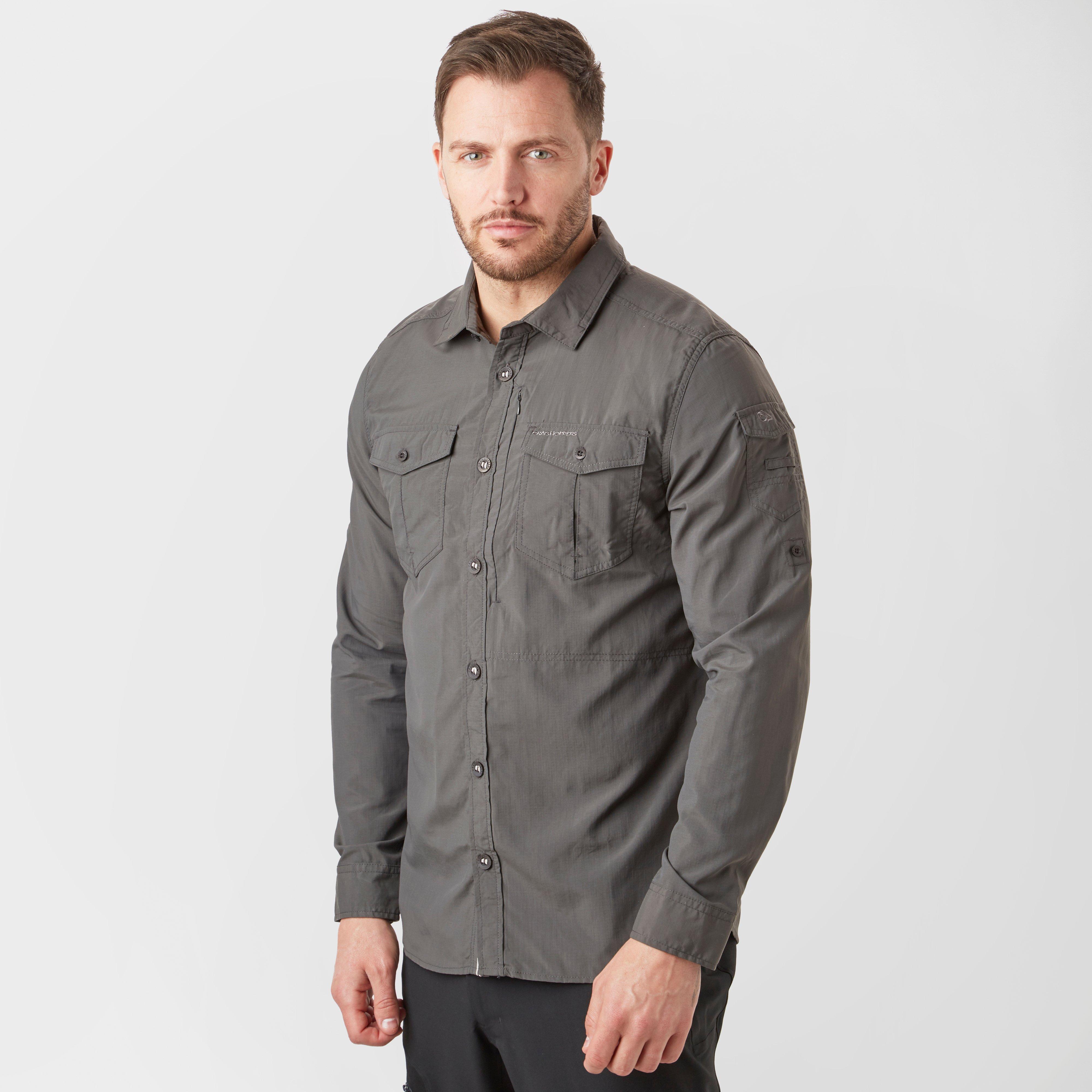 Craghoppers Men