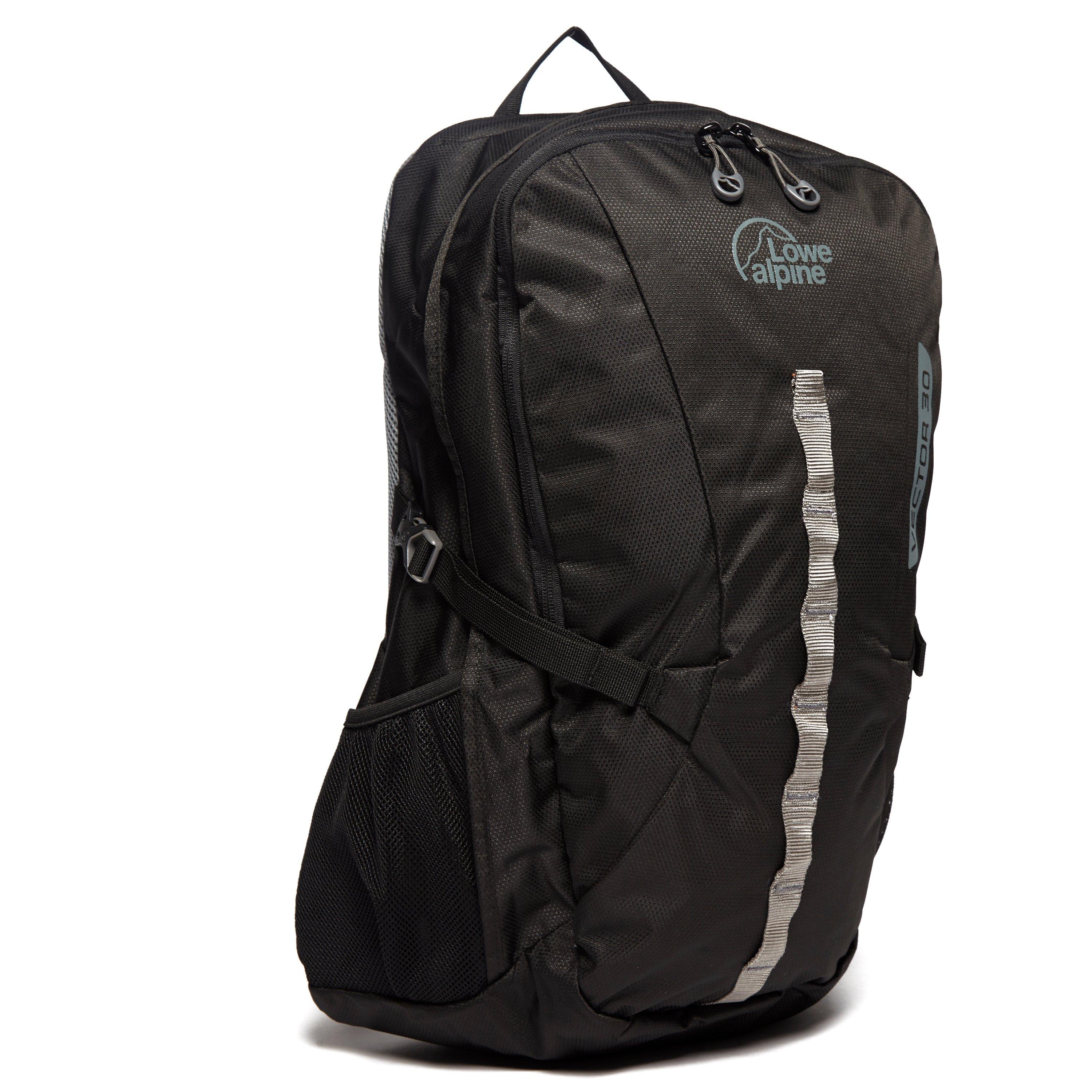 lowe alpine daysacks