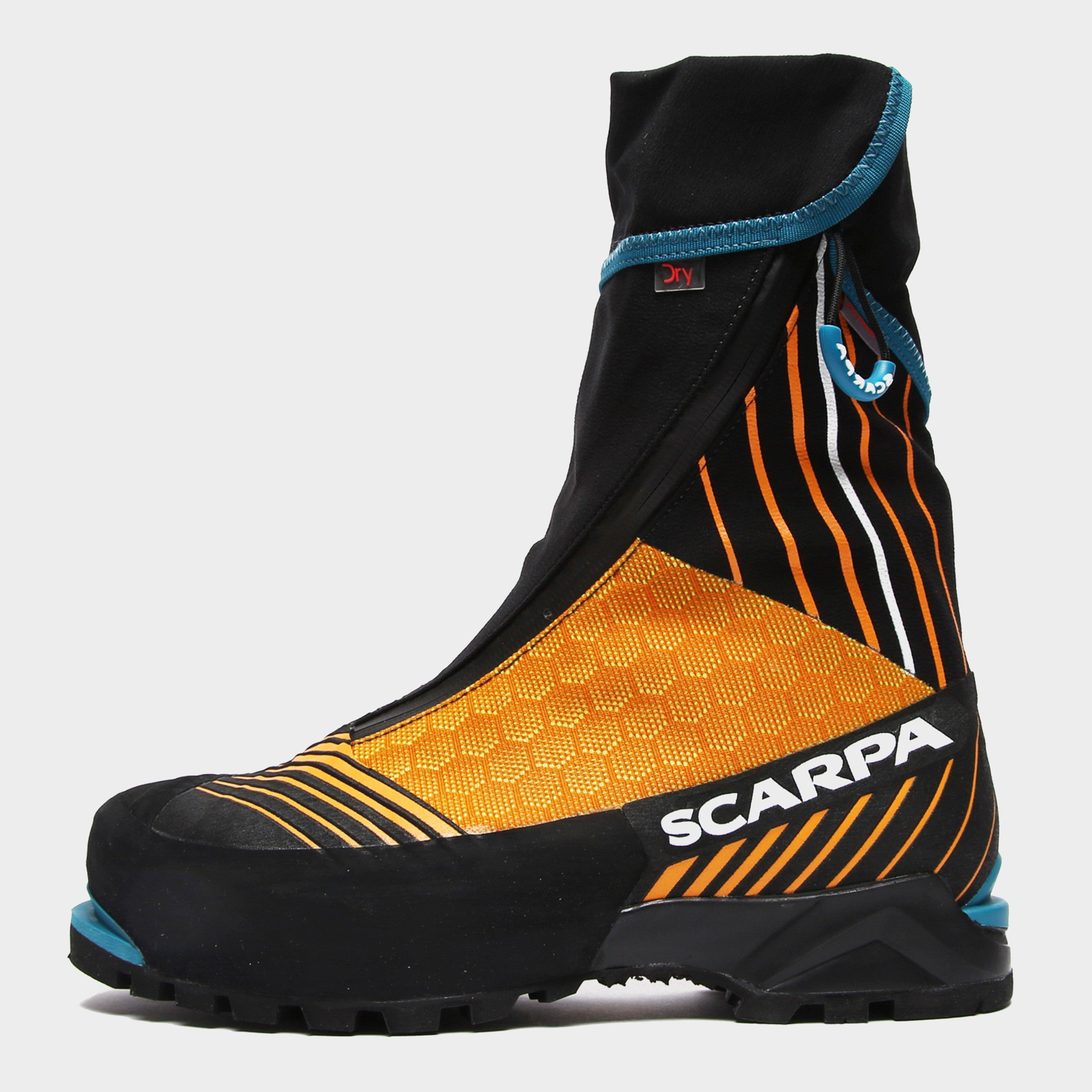 Image of Scarpa Men's Phantom Tech Boot, NEW/NEW