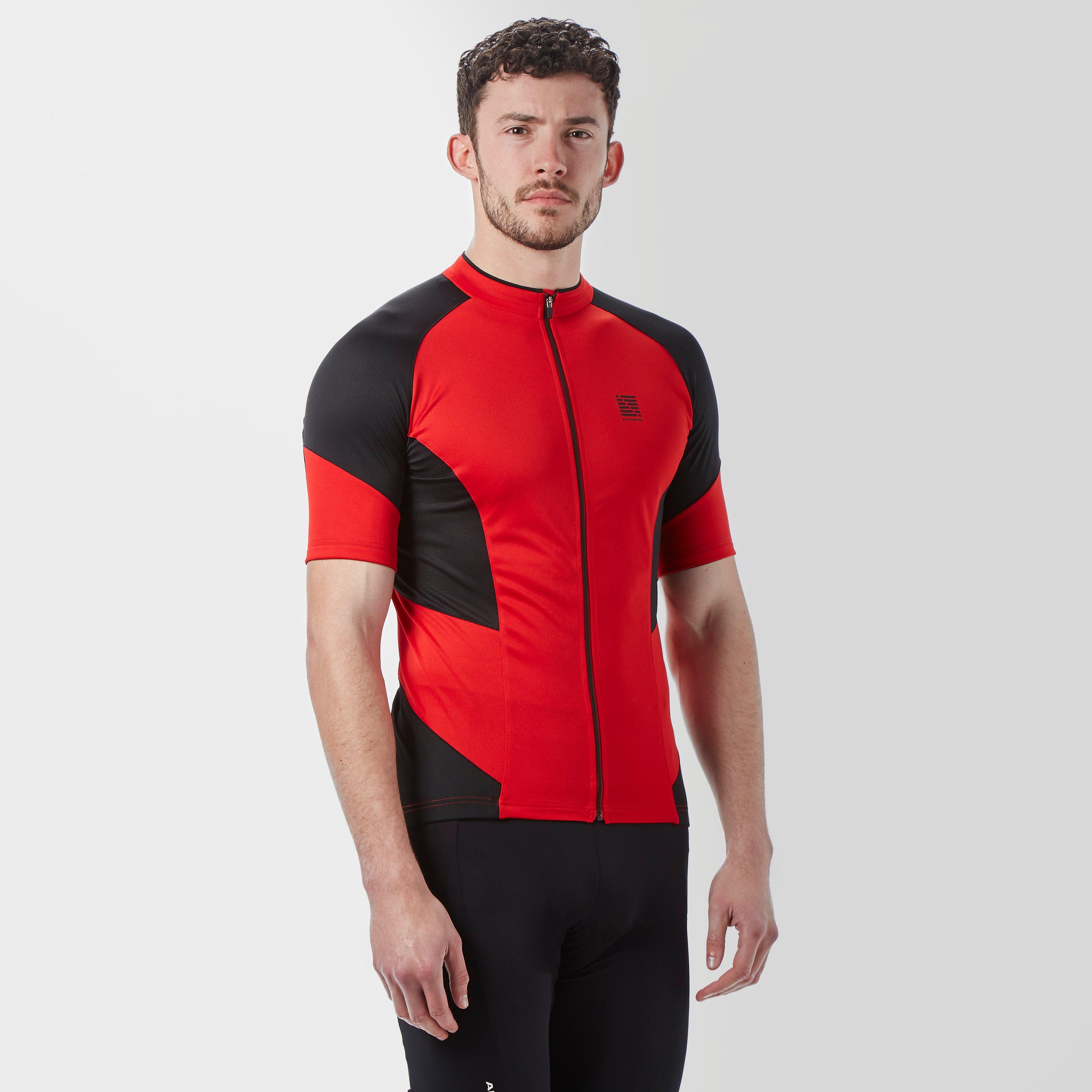 Altura Men