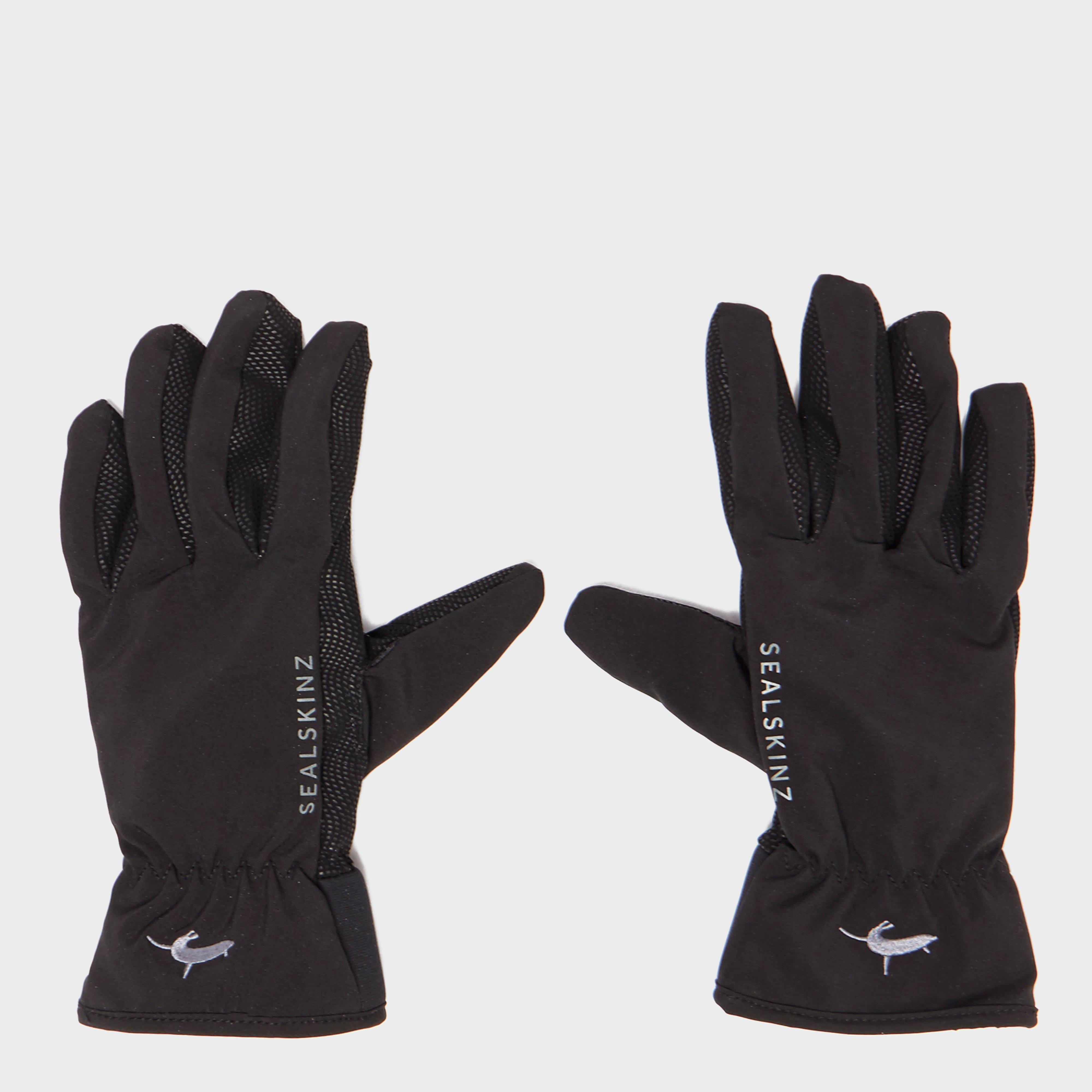 Sealskinz Women