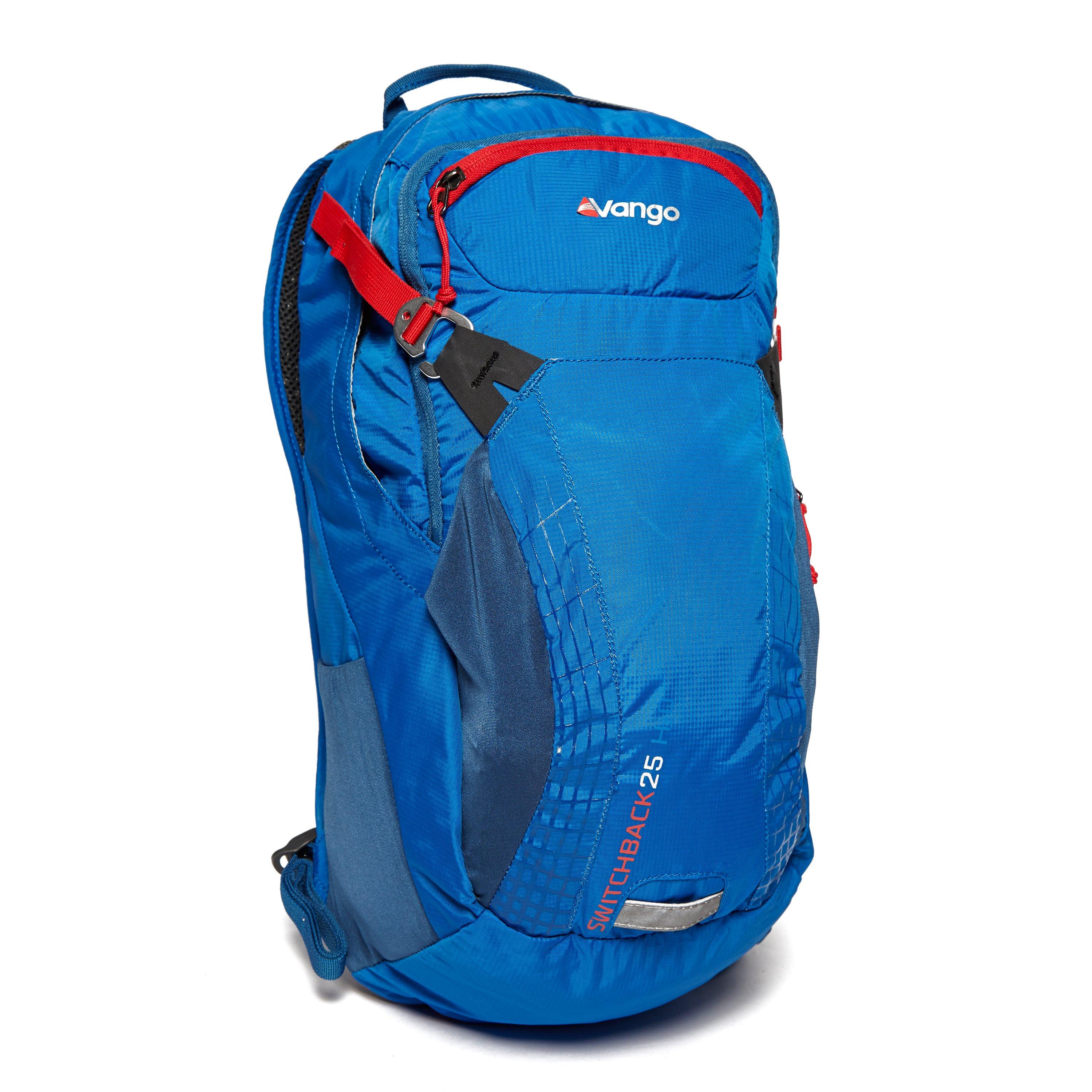 Vango daysack outlet