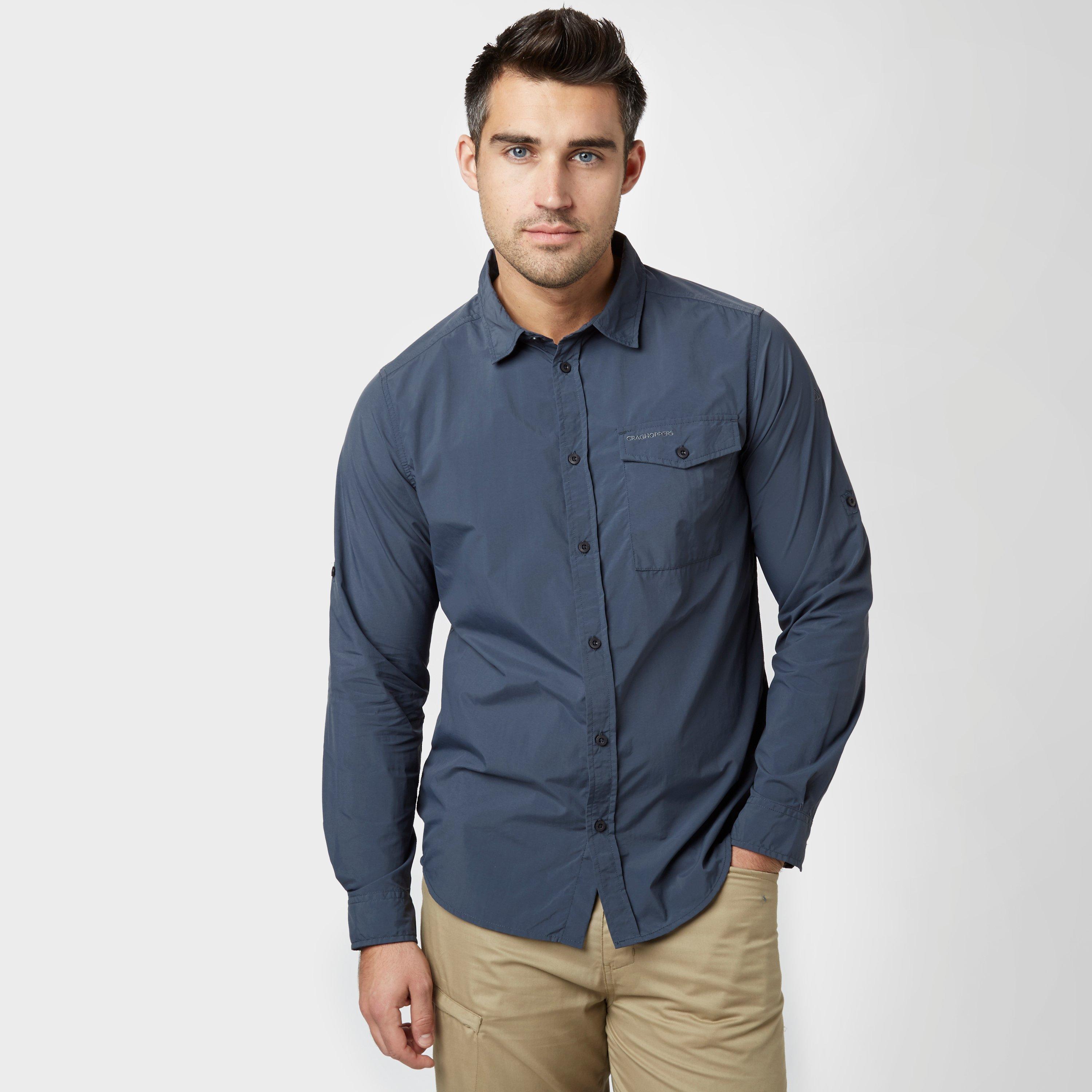 Craghoppers Men