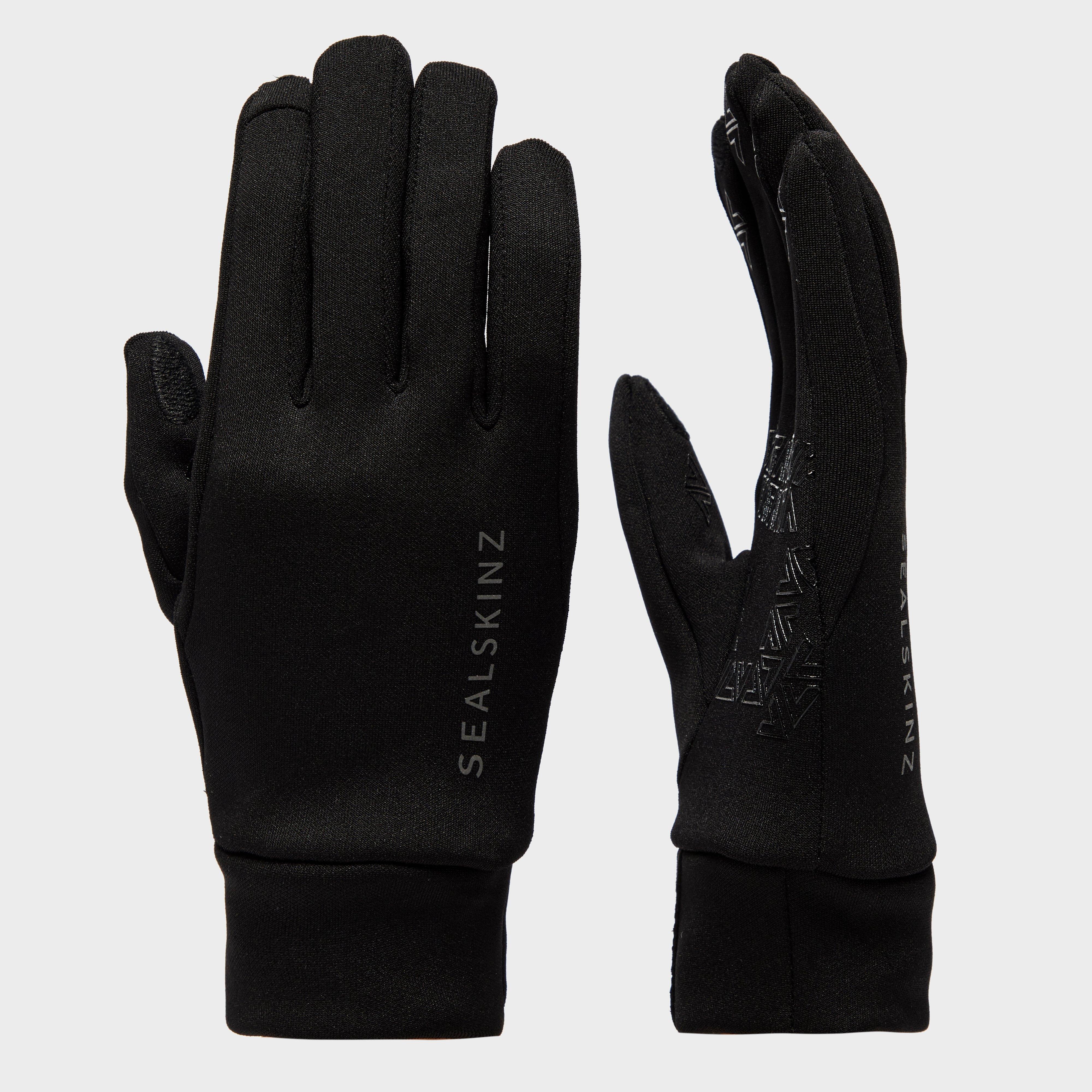 Sealskinz Women