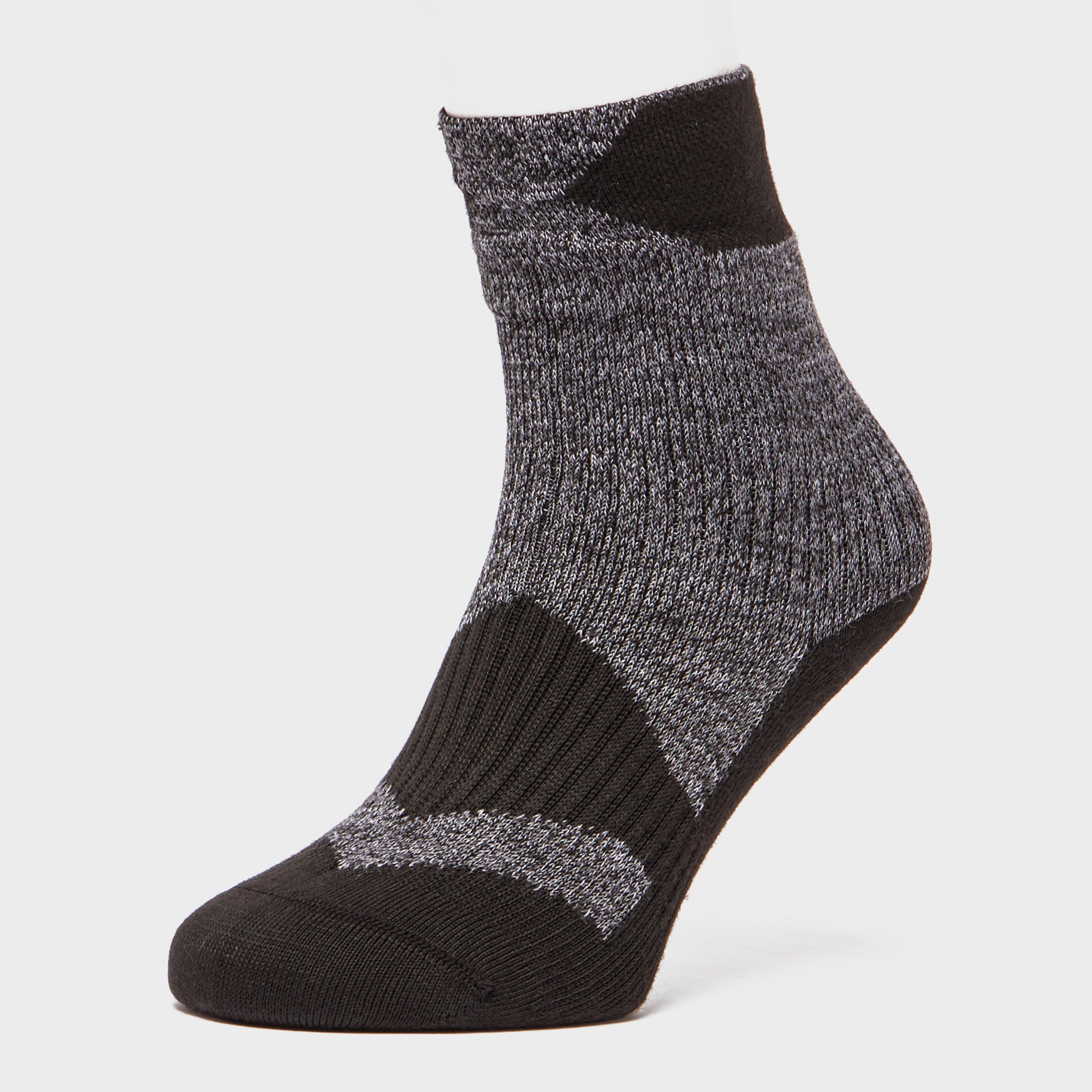 Sealskinz Men