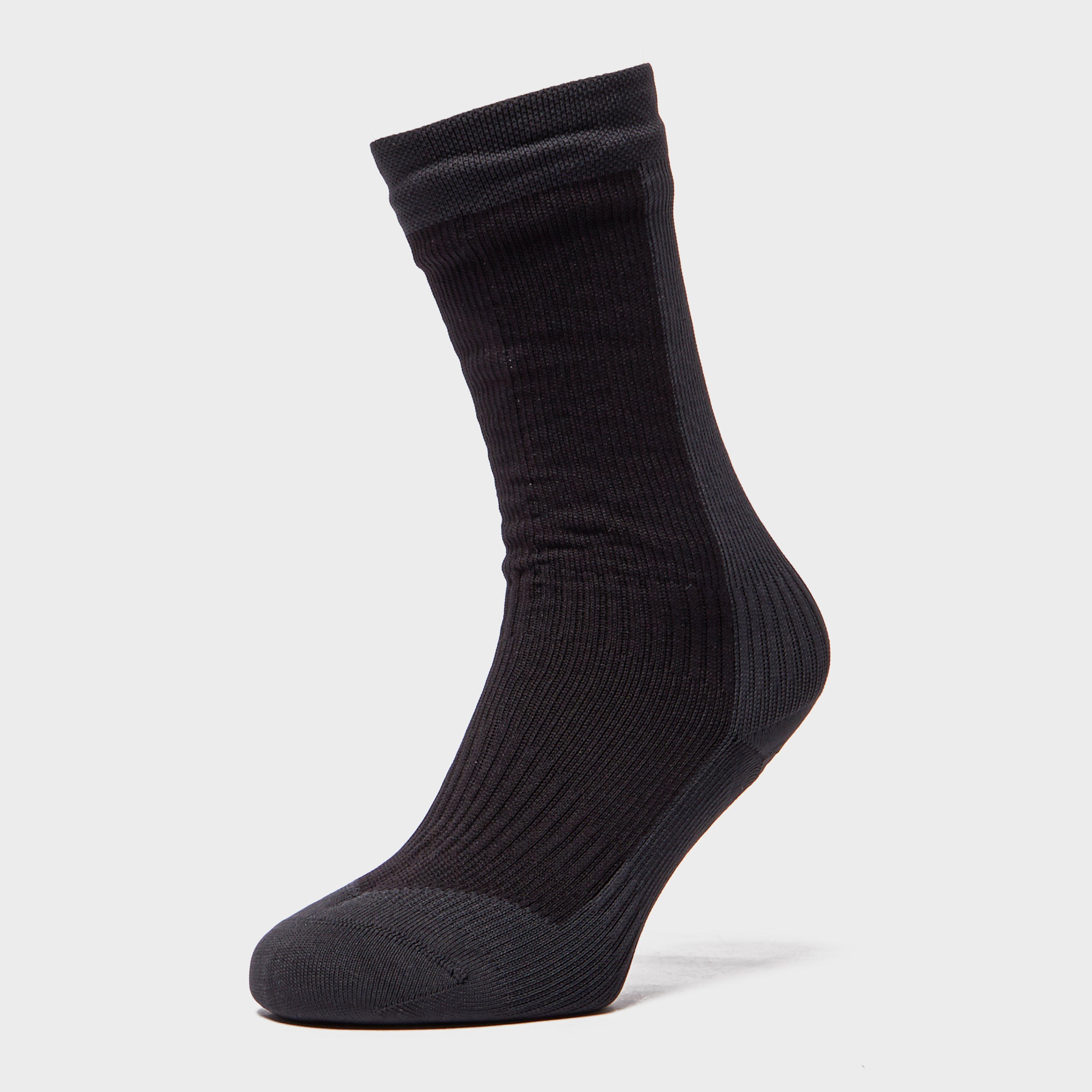 Sealskinz Men