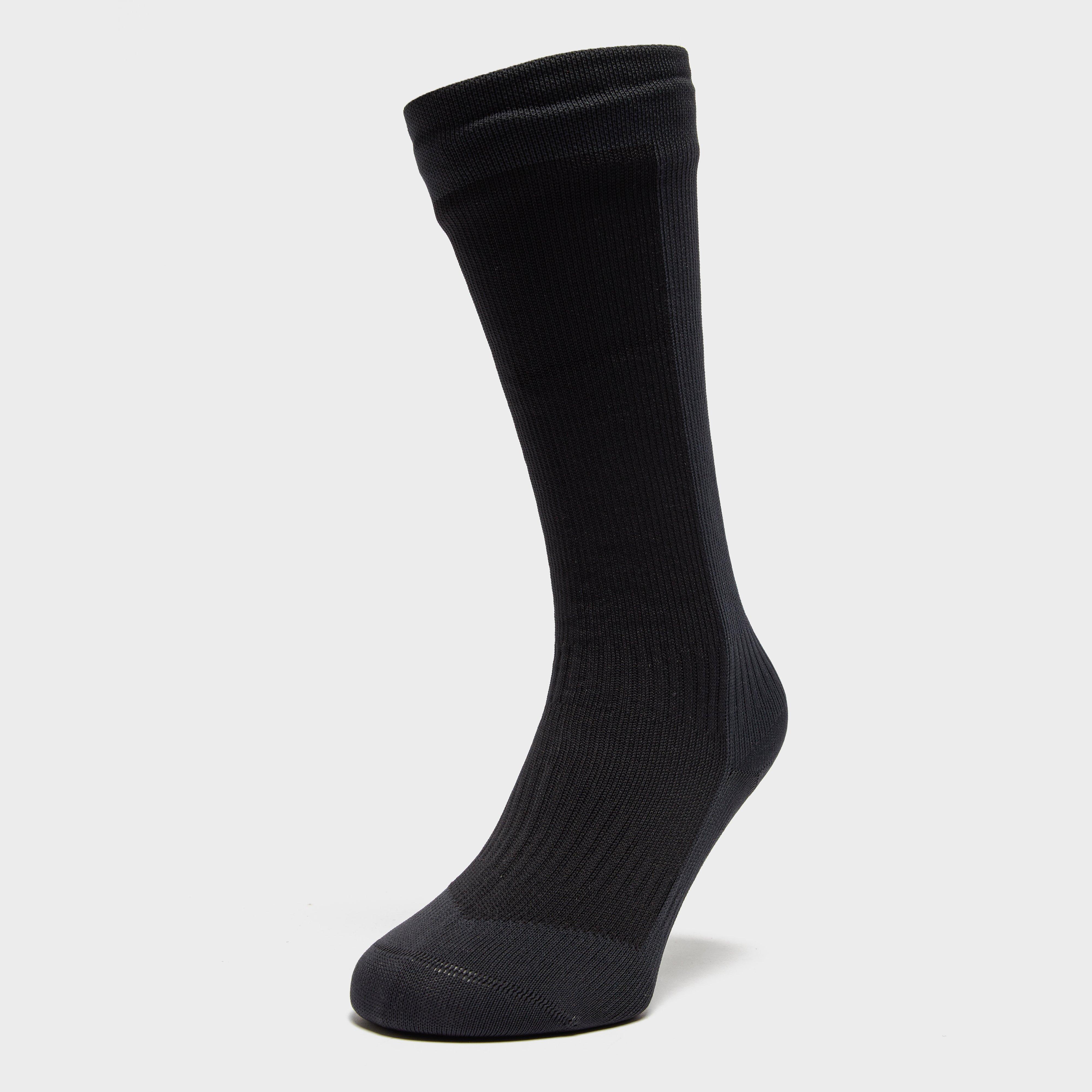 Sealskinz Men