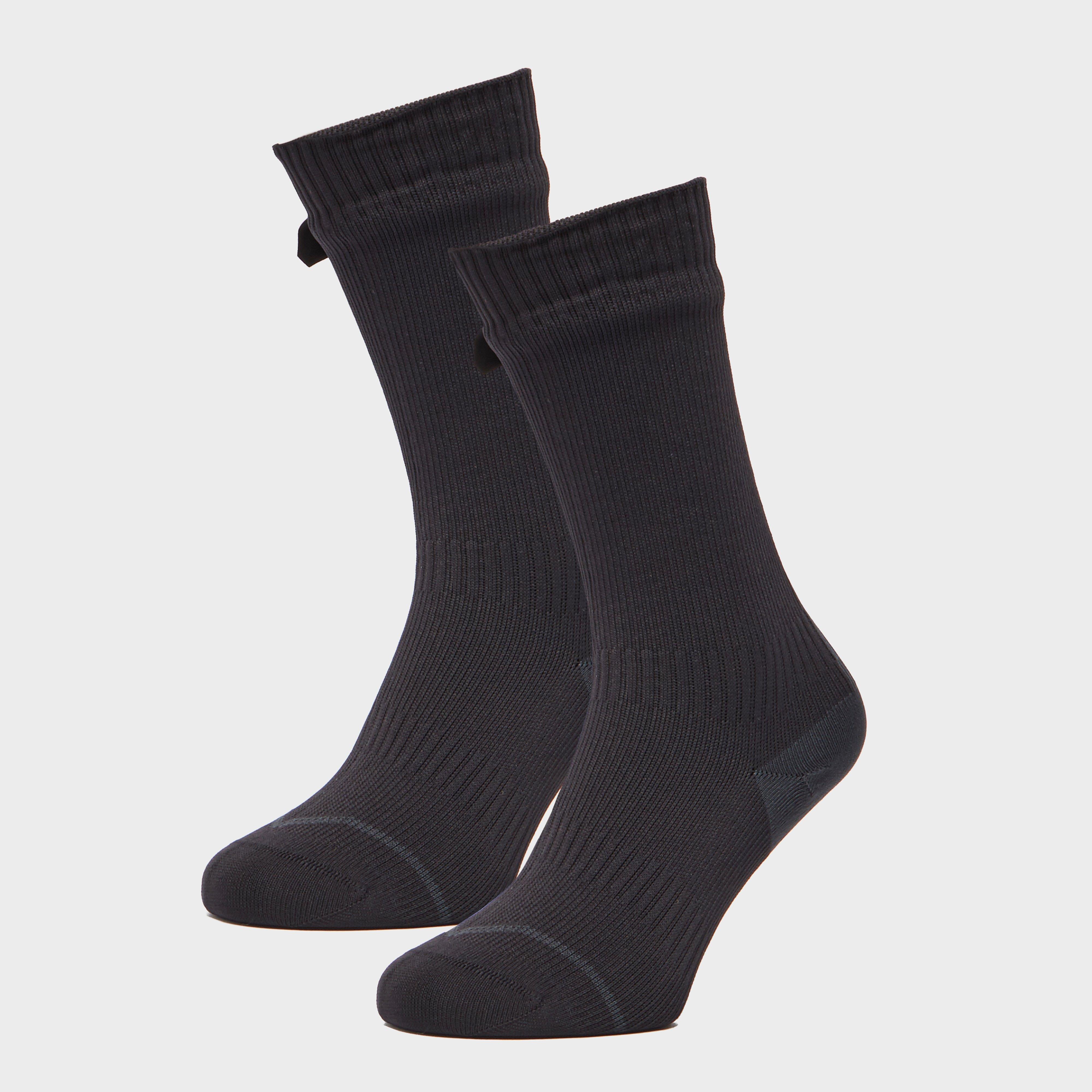 Sealskinz Men