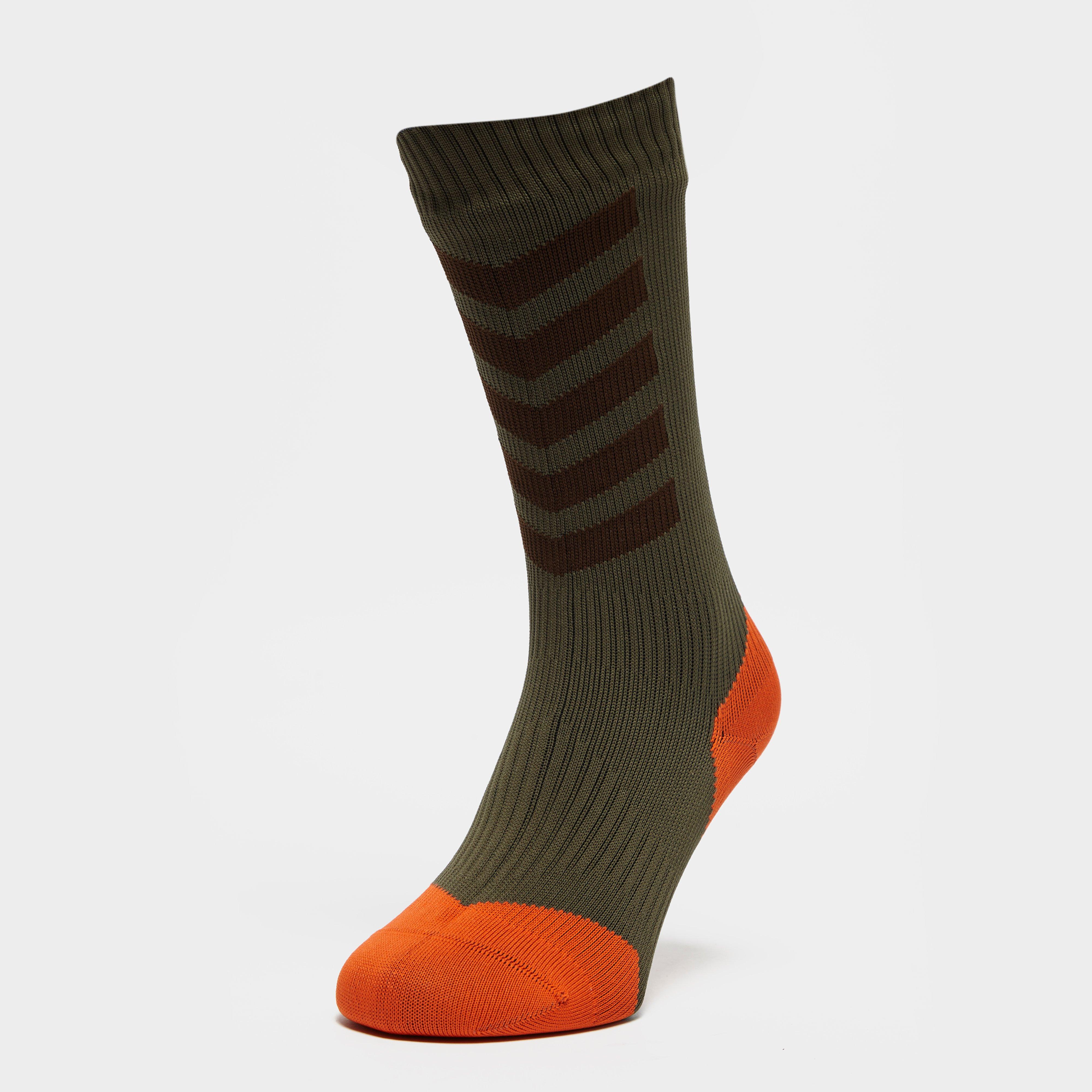 Sealskinz Men