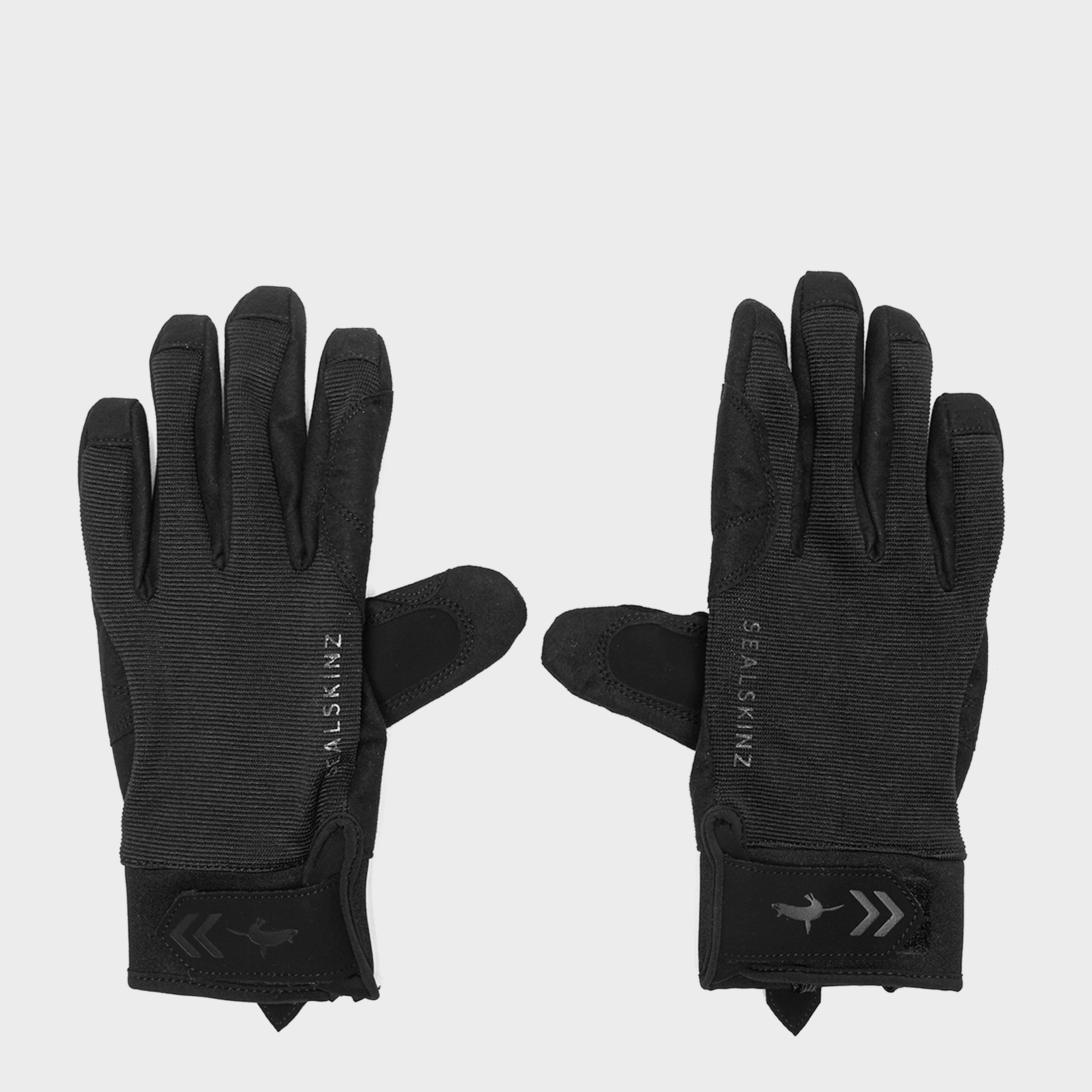 Sealskinz Men