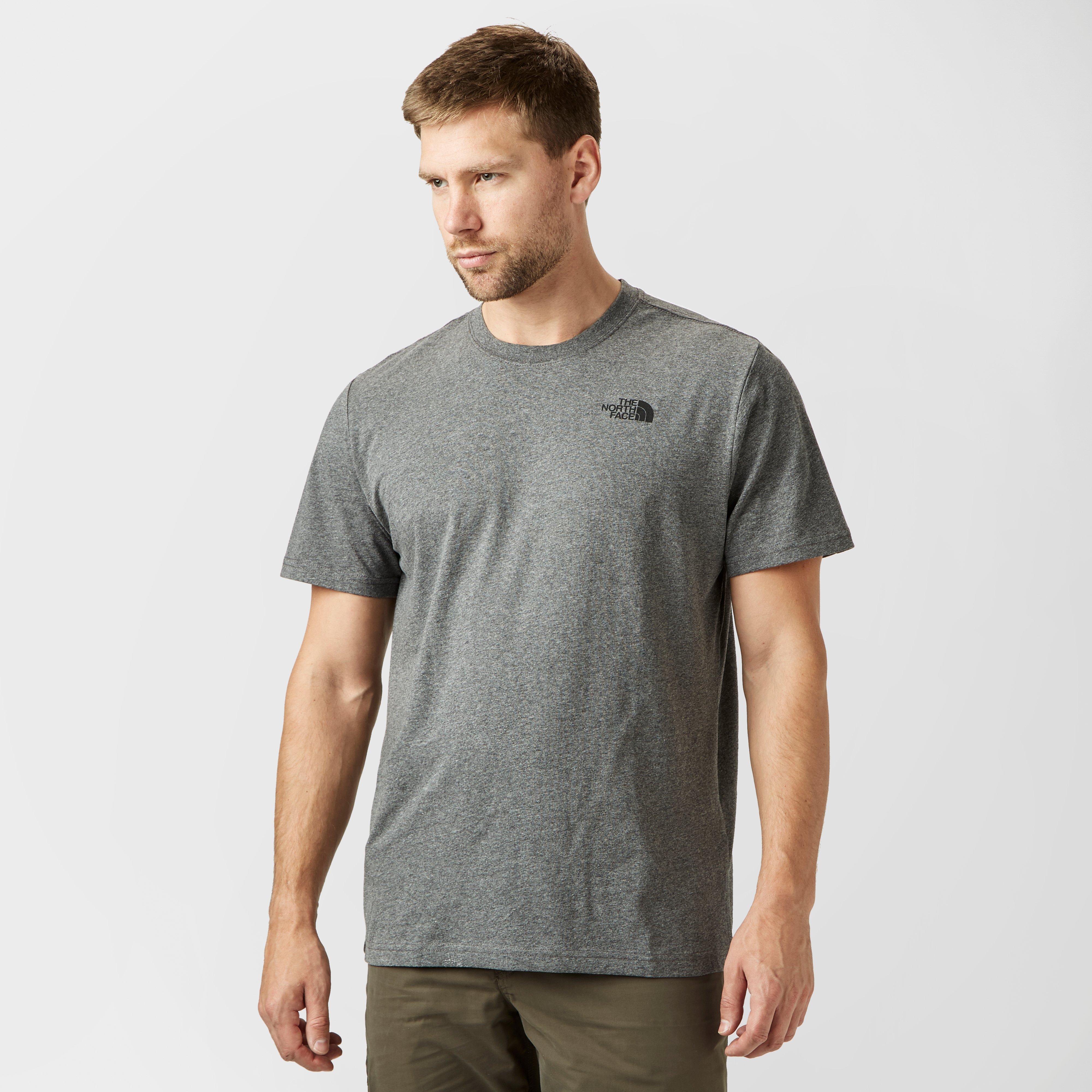The North Face Men