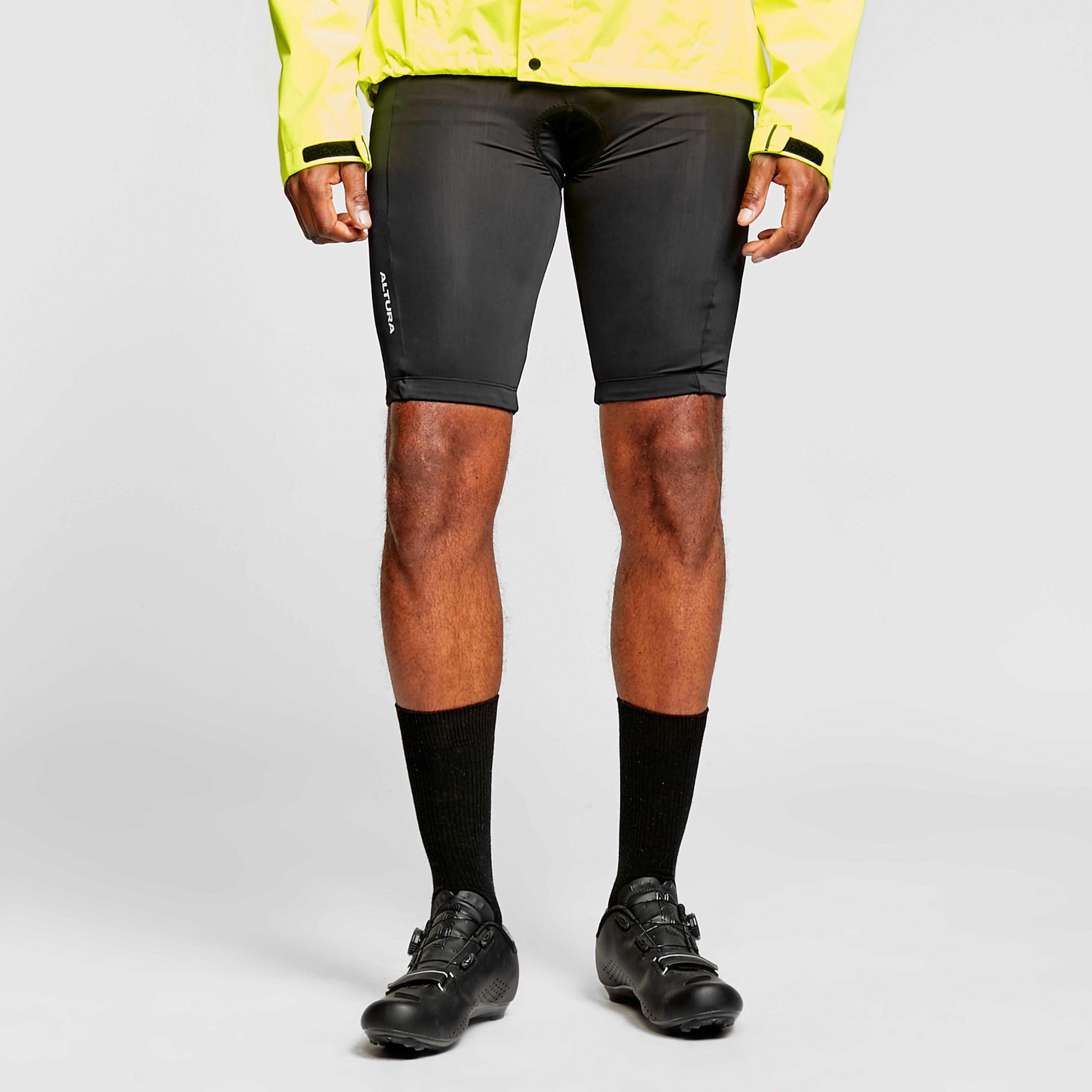 Altura Men