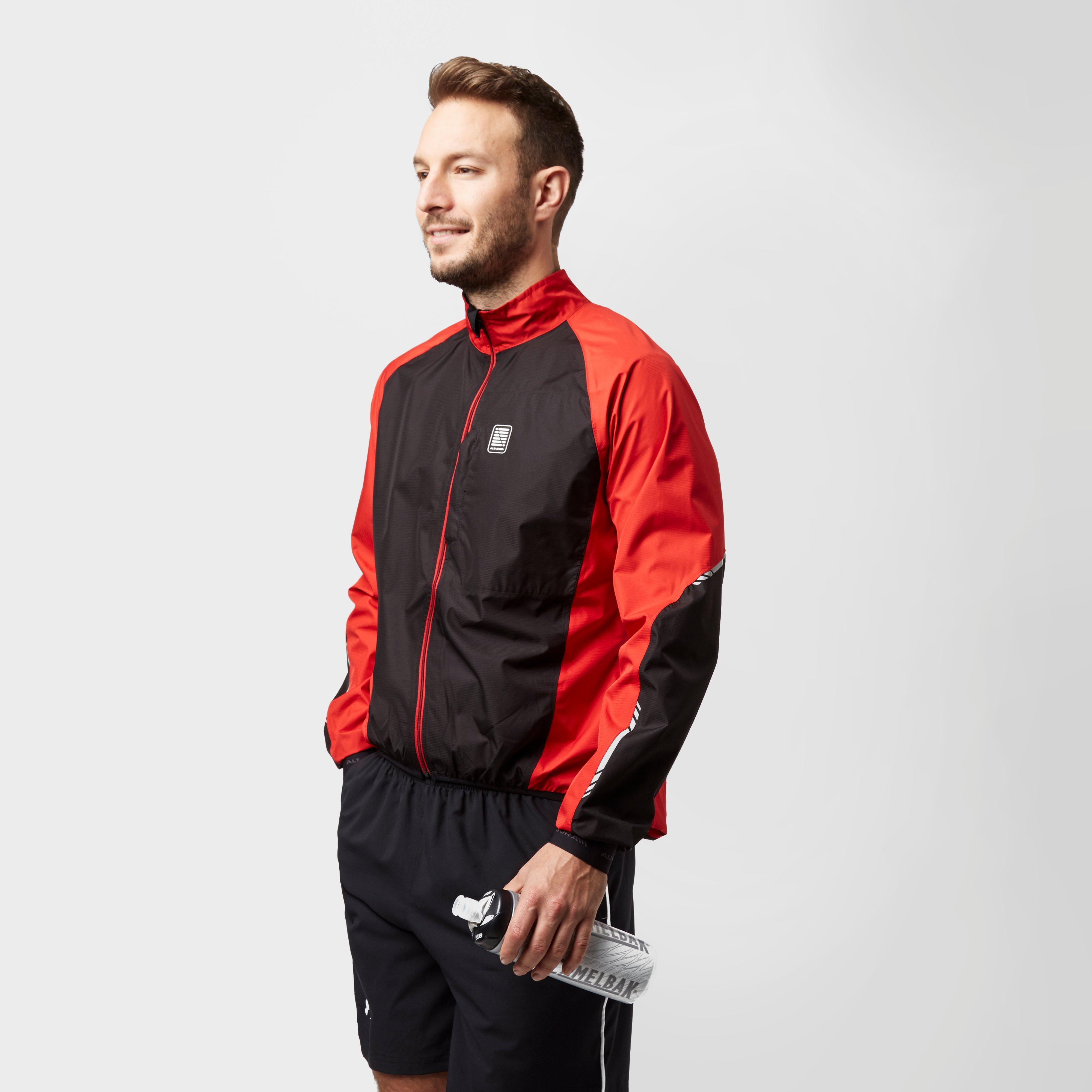 Altura Men