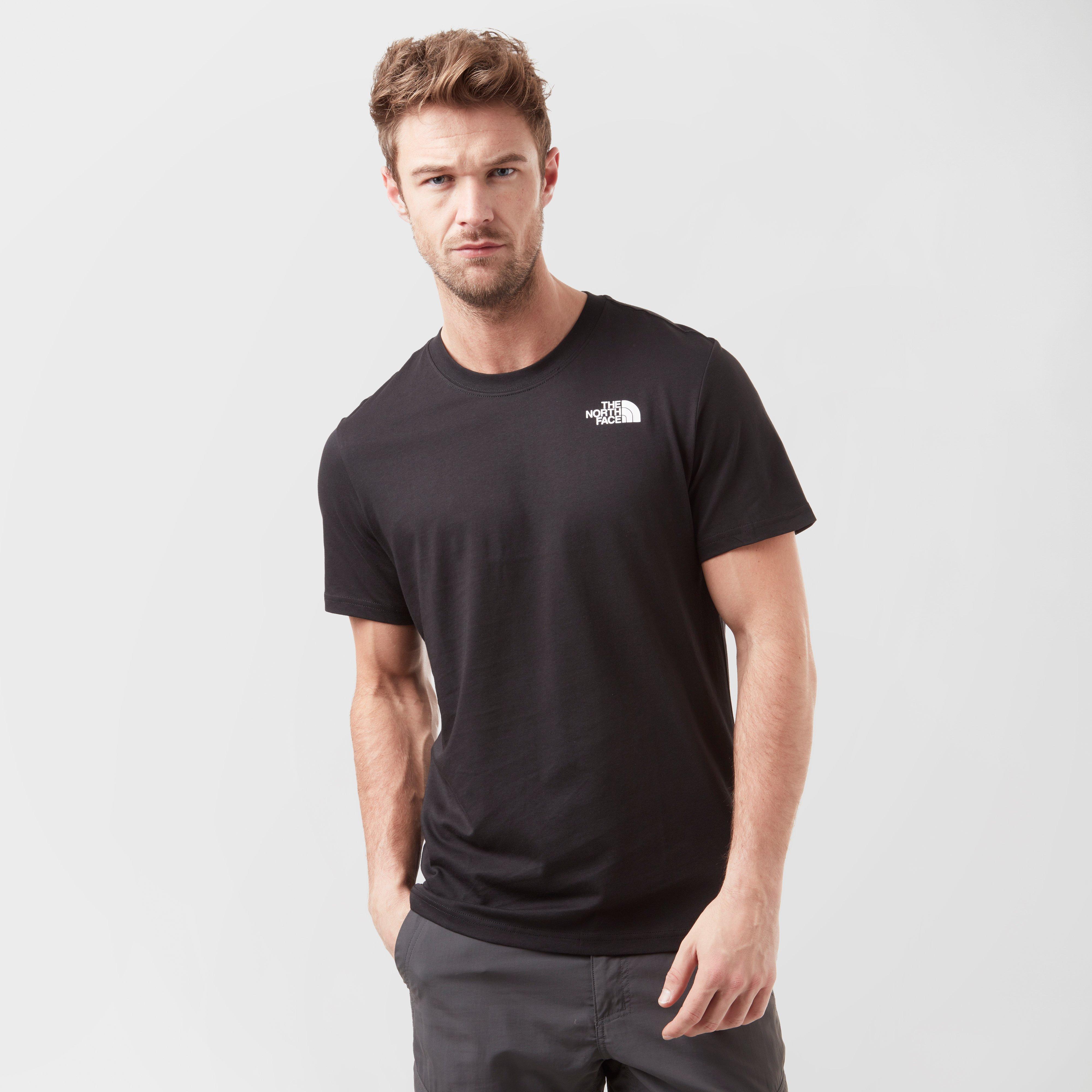 The North Face Men