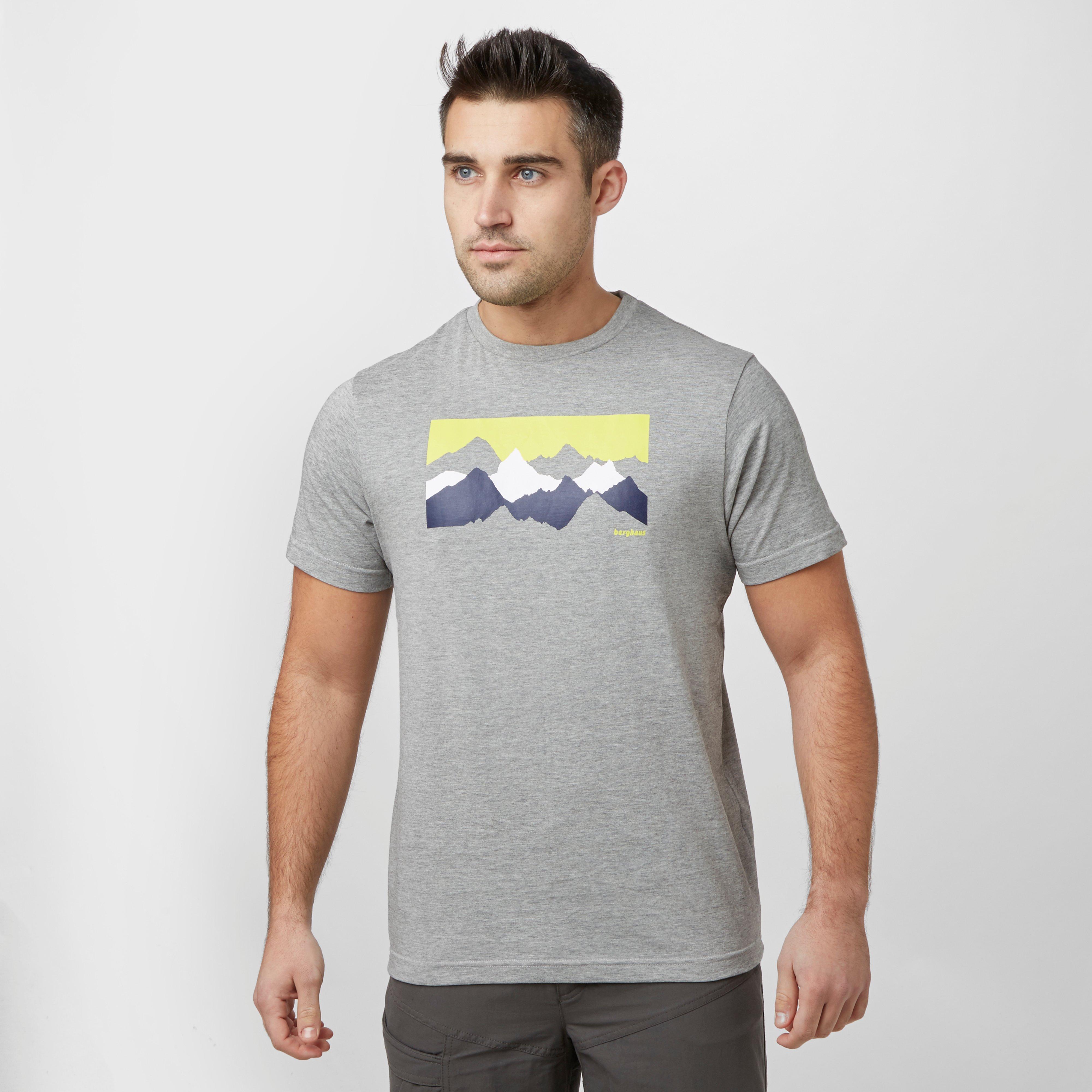 Berghaus Men