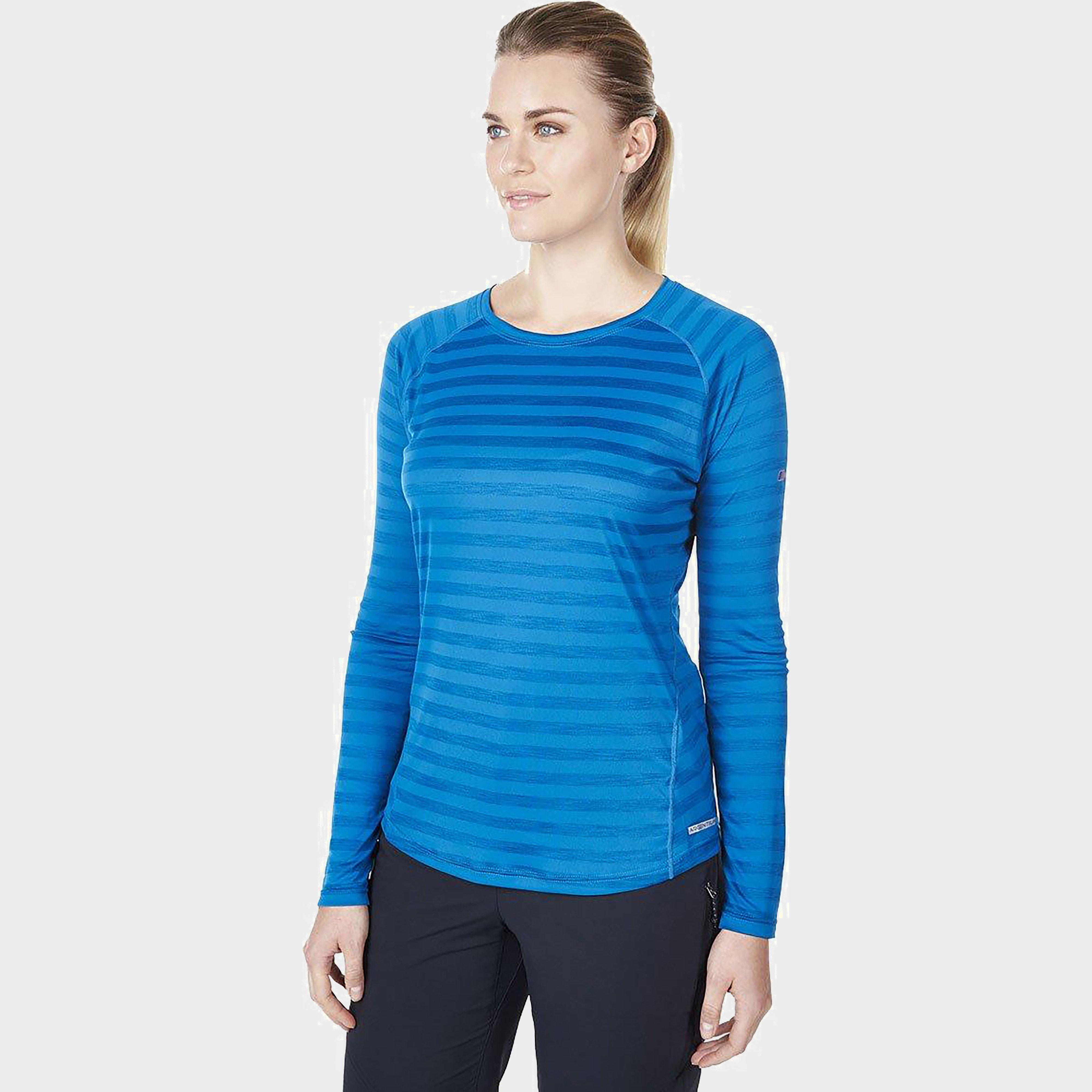 Berghaus Men