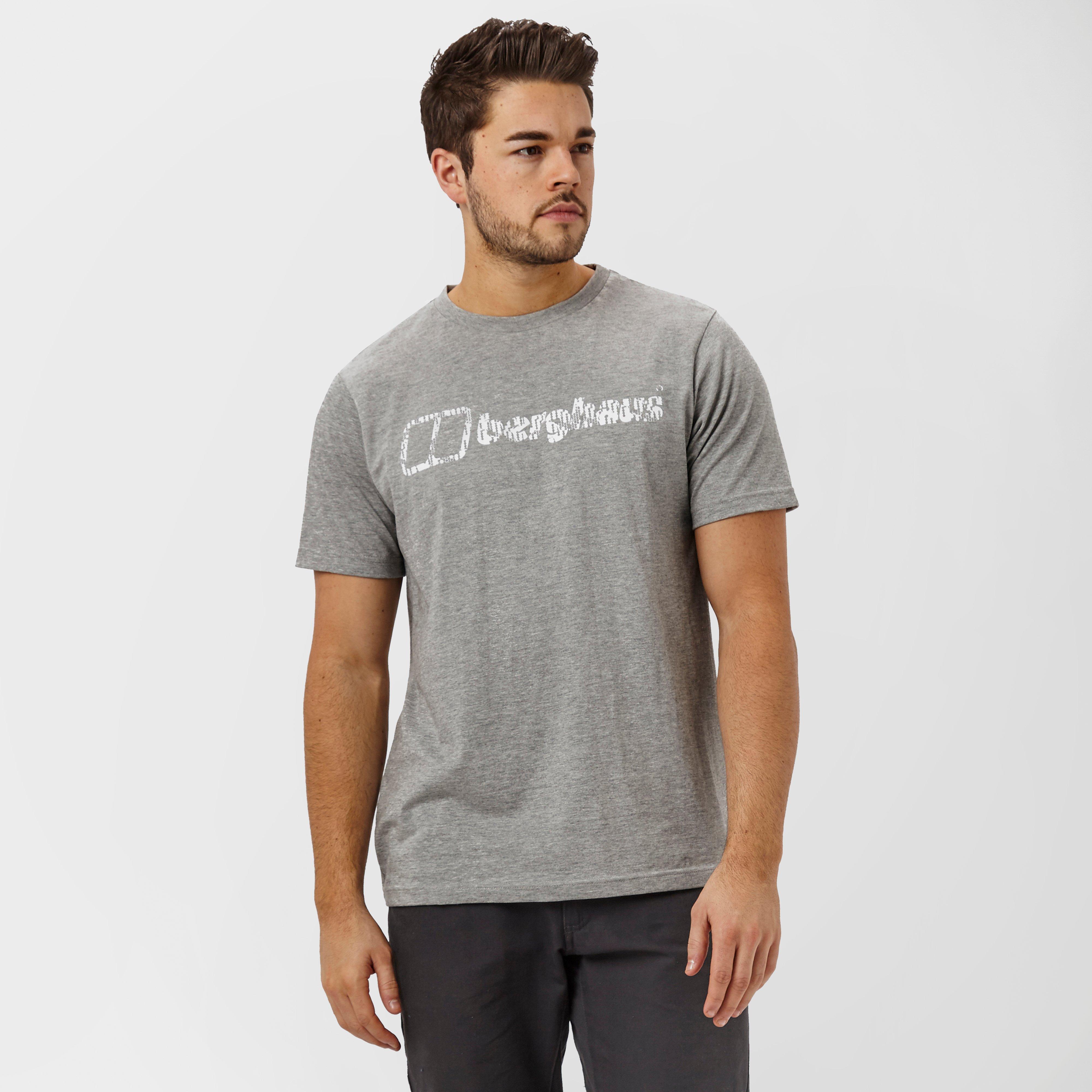 Berghaus Men