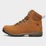 brasher women's country trekker walking boots