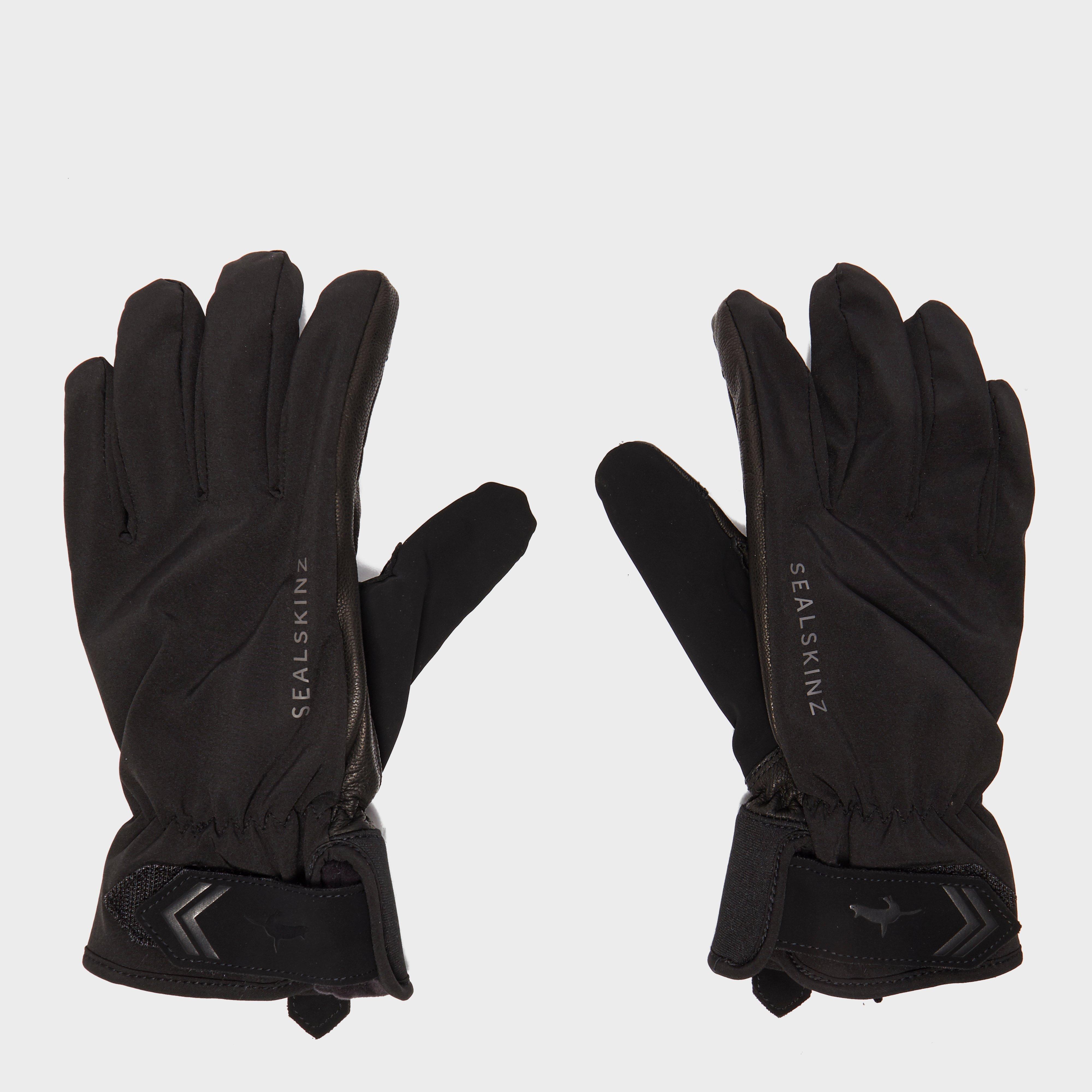 Sealskinz Men