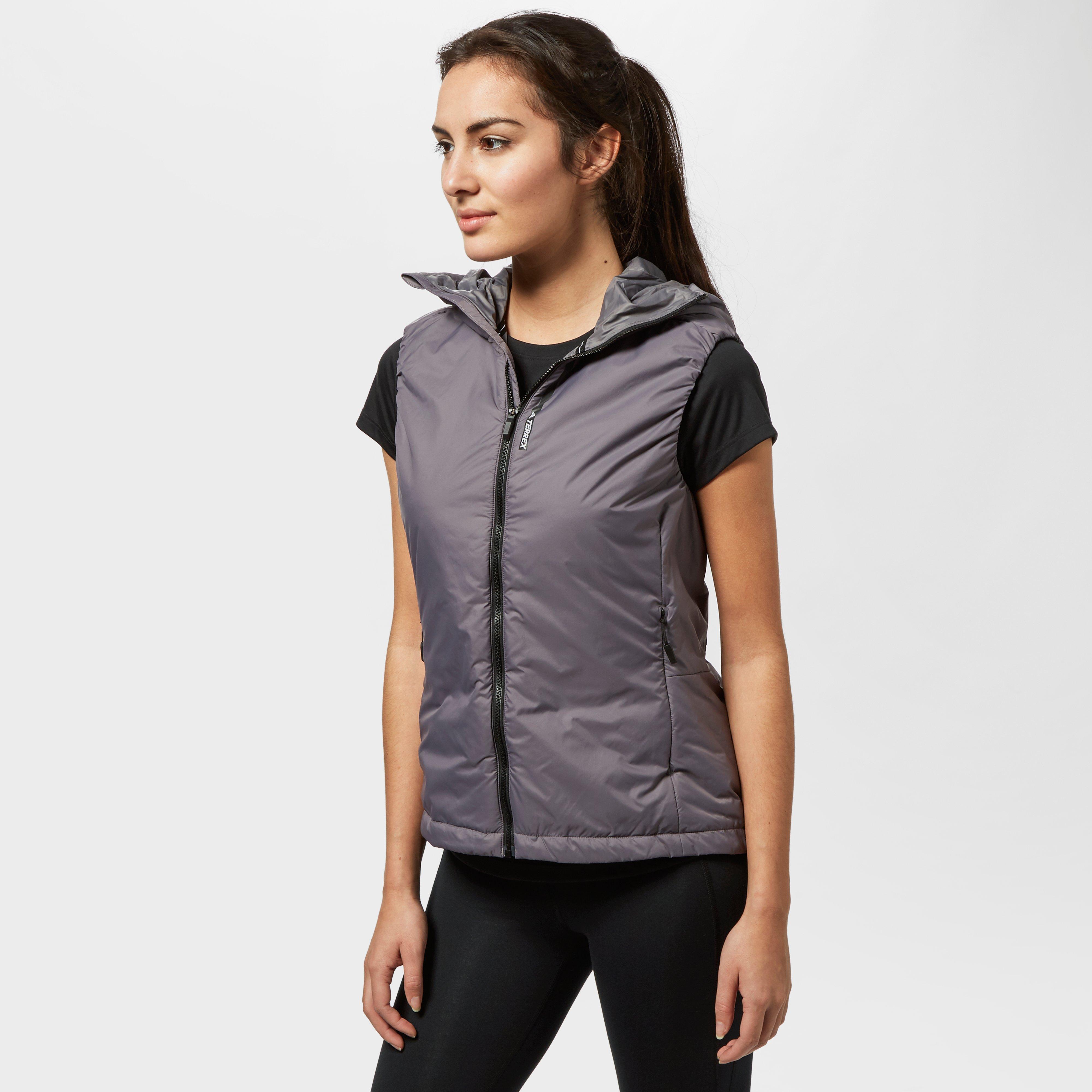 adidas Terrex Women