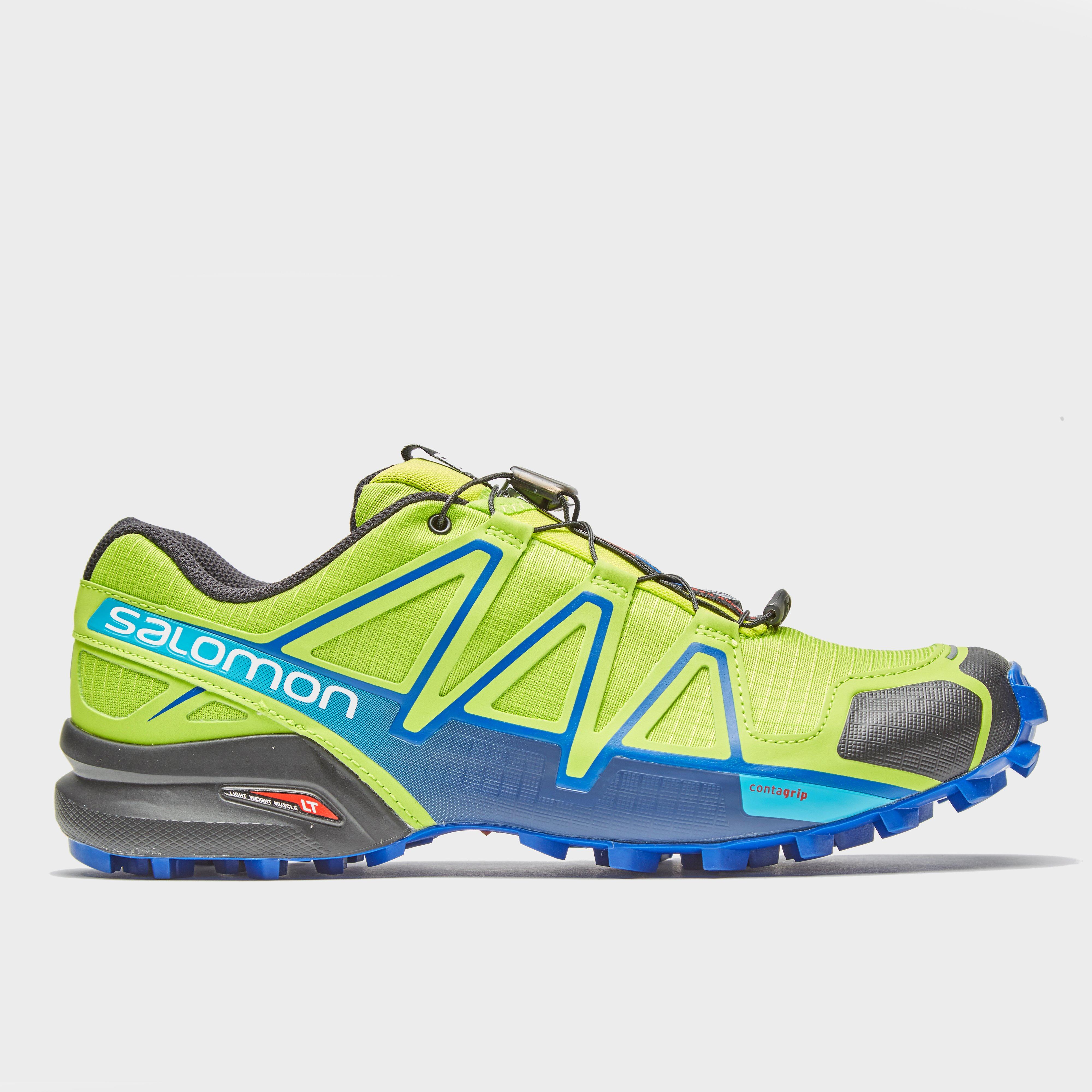 salomon shoes ph