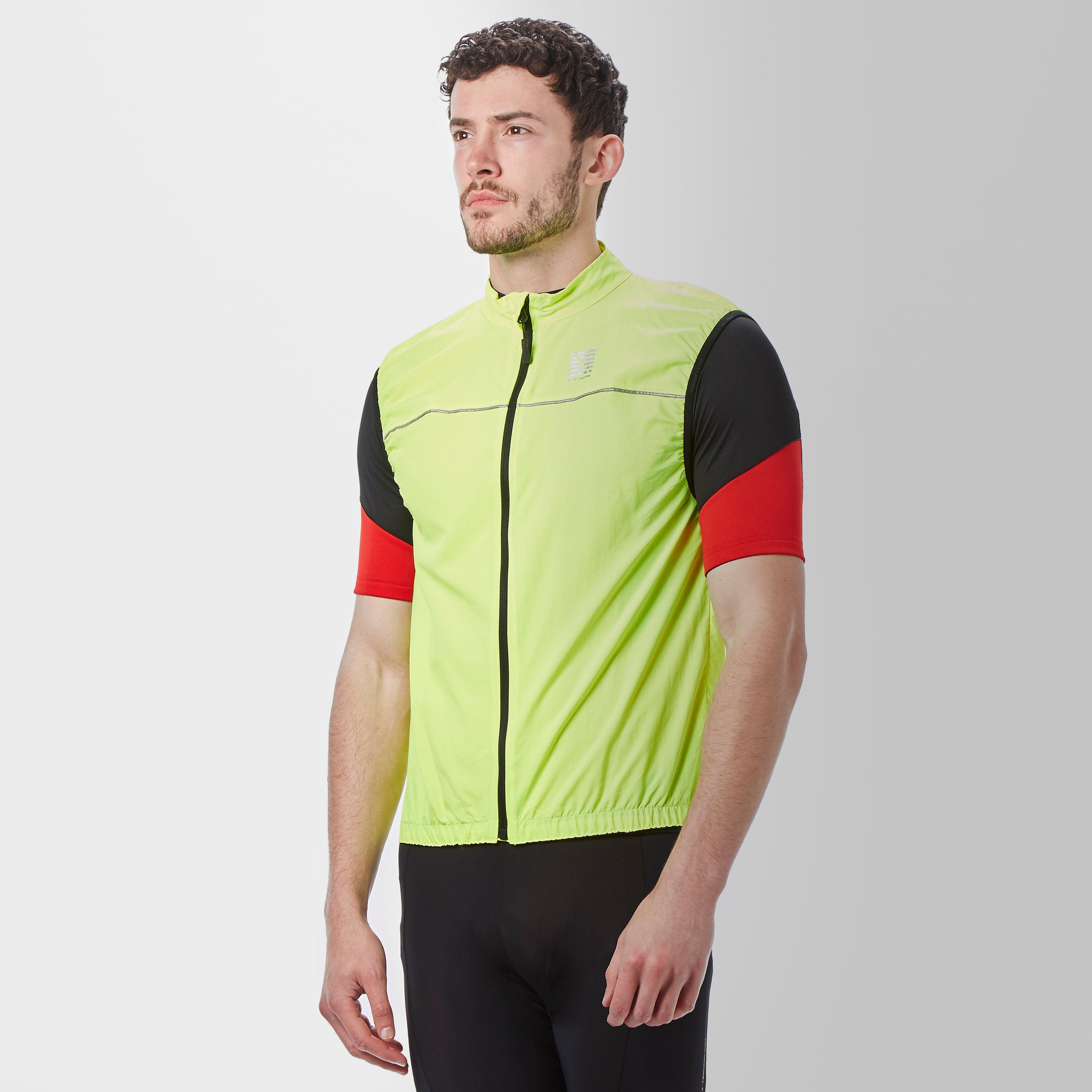 Altura Etape Men