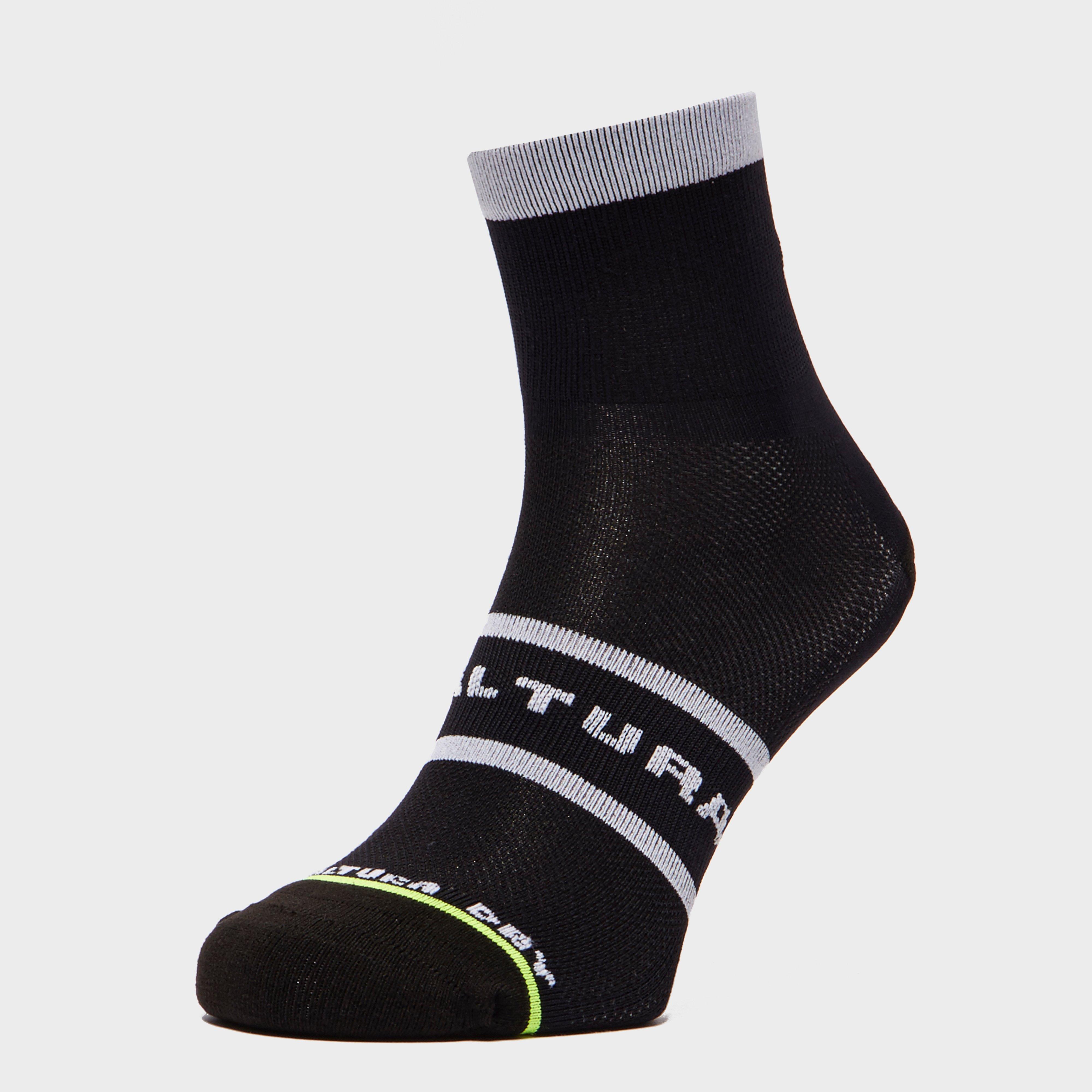 Altura Dry Socks, Black