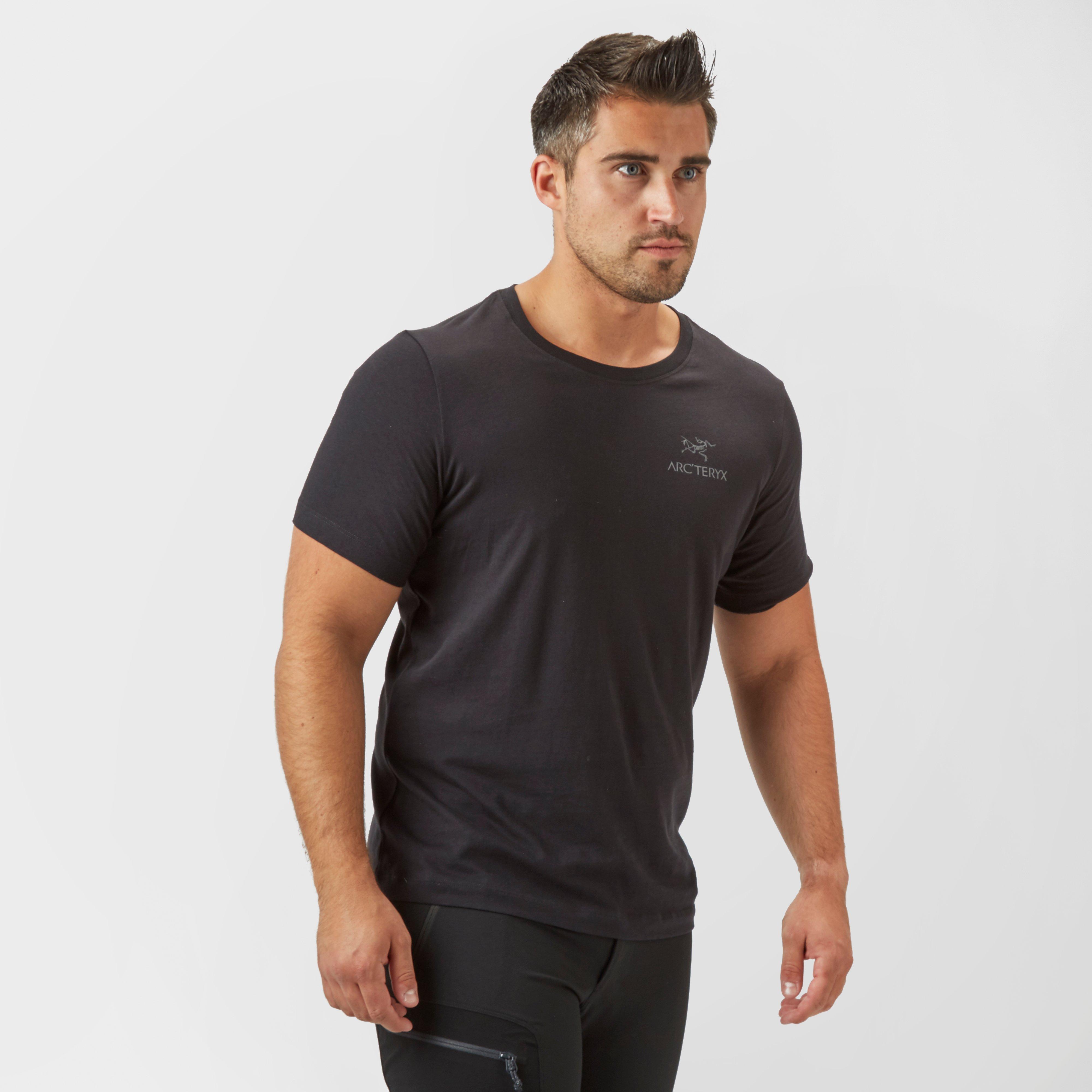 Arc'Teryx Men