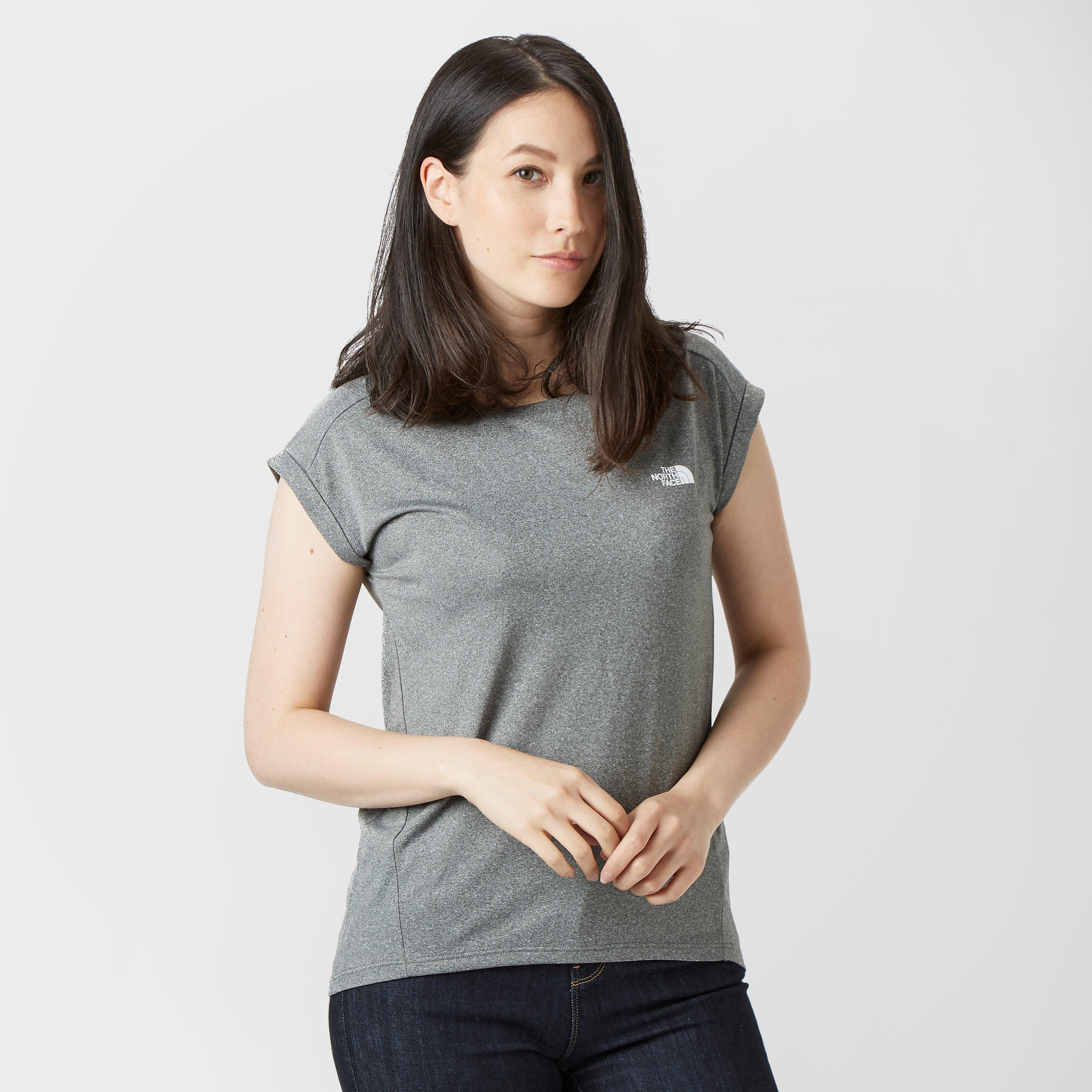 The North Face Women