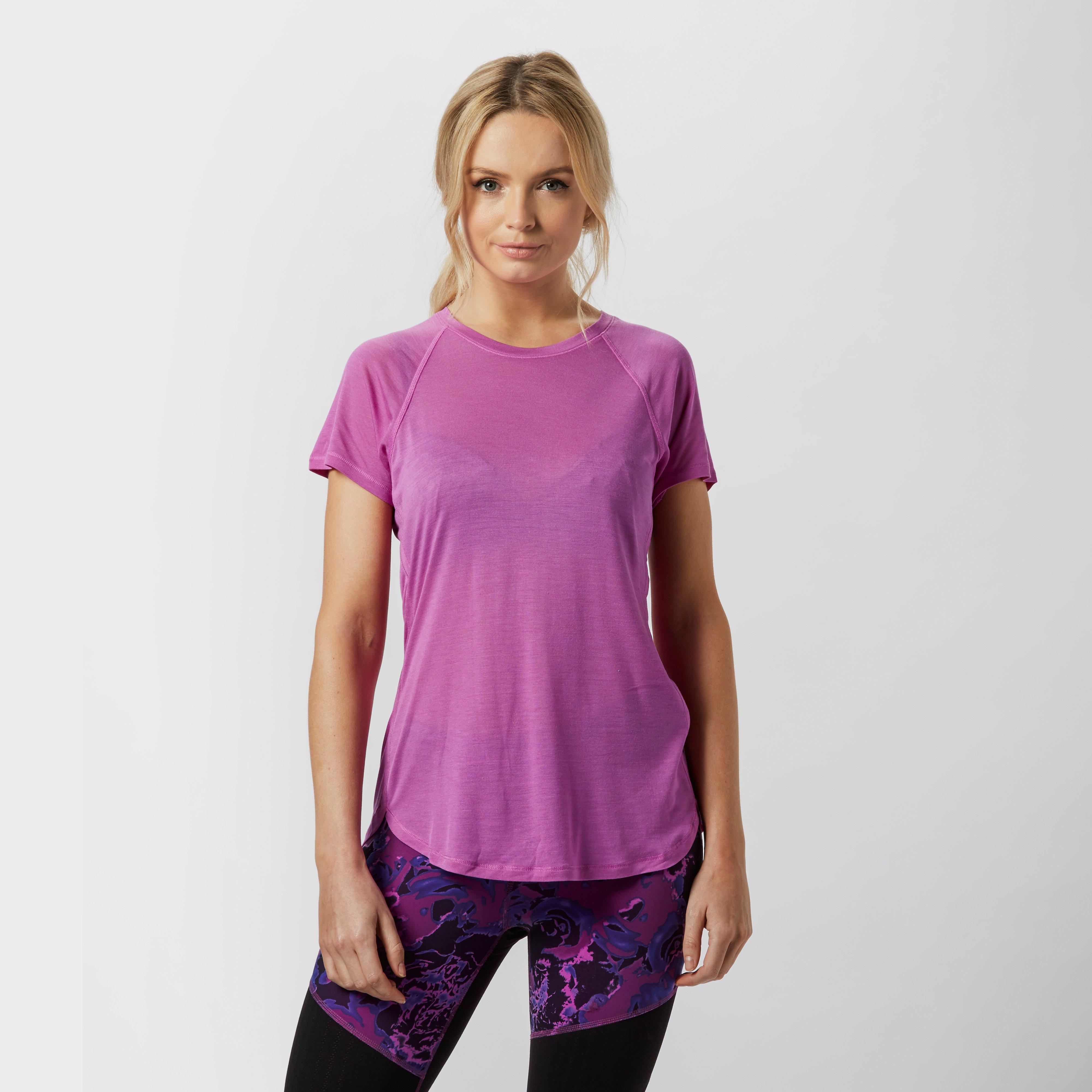 The North Face Women
