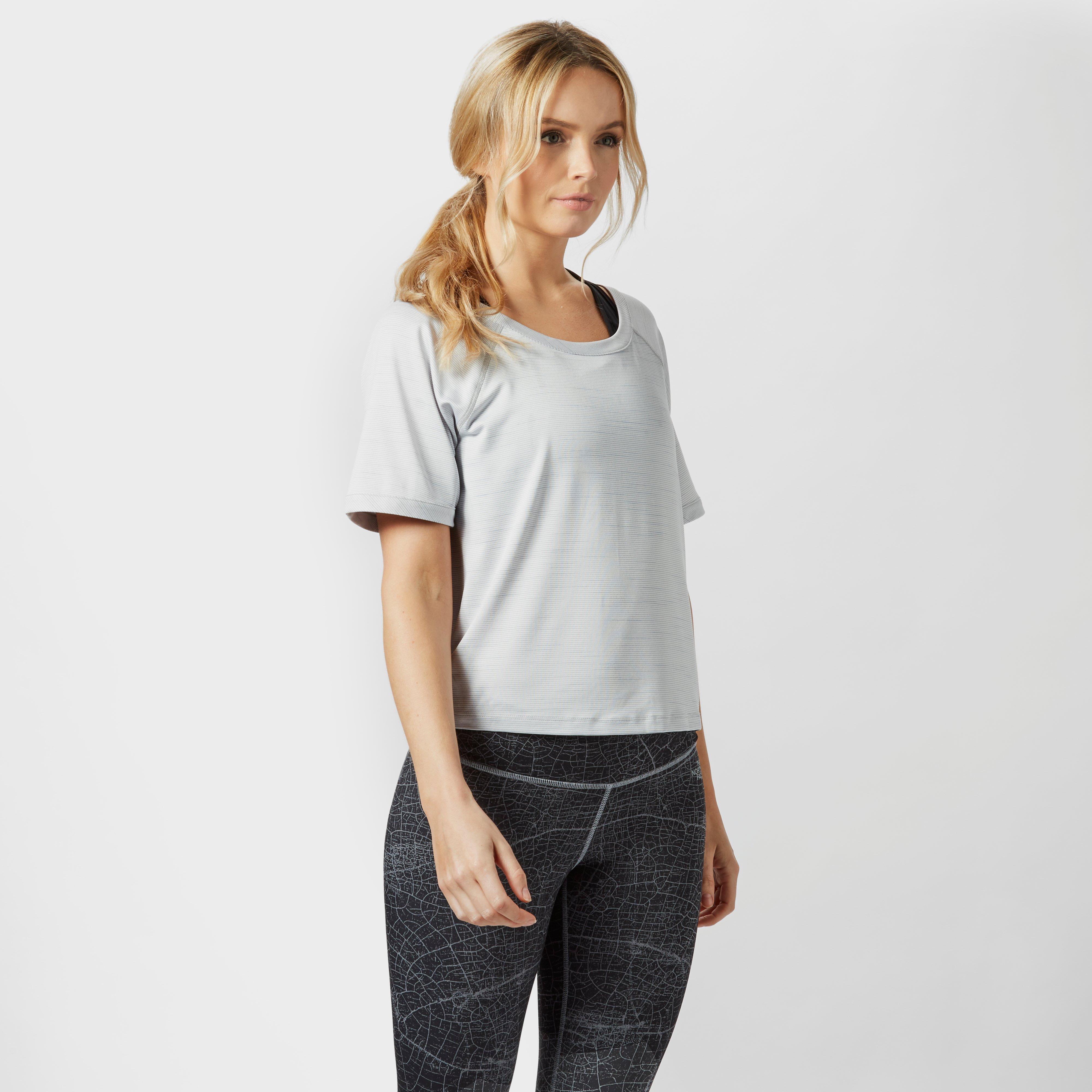 The North Face Women