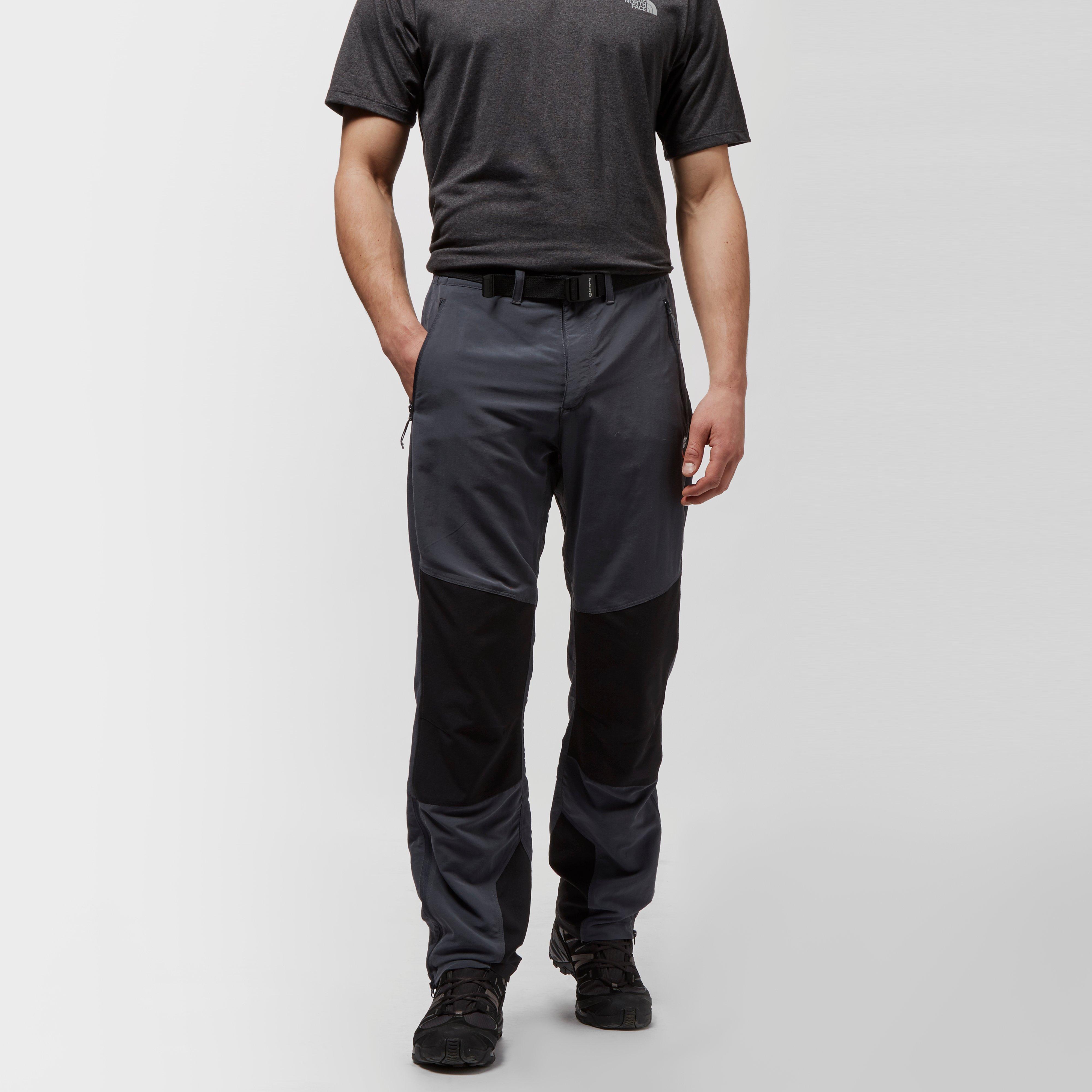 Sprayway Men
