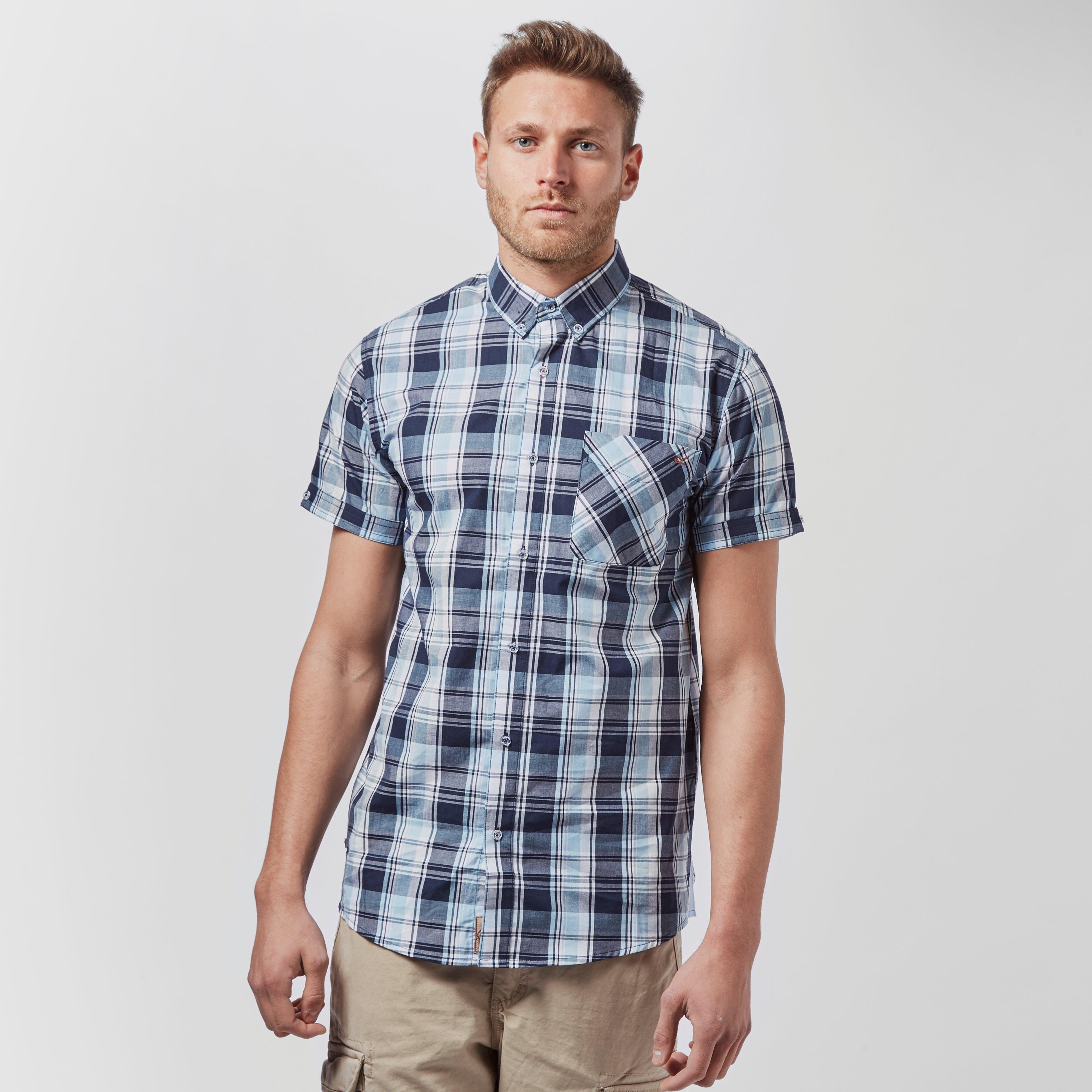 Regatta Men
