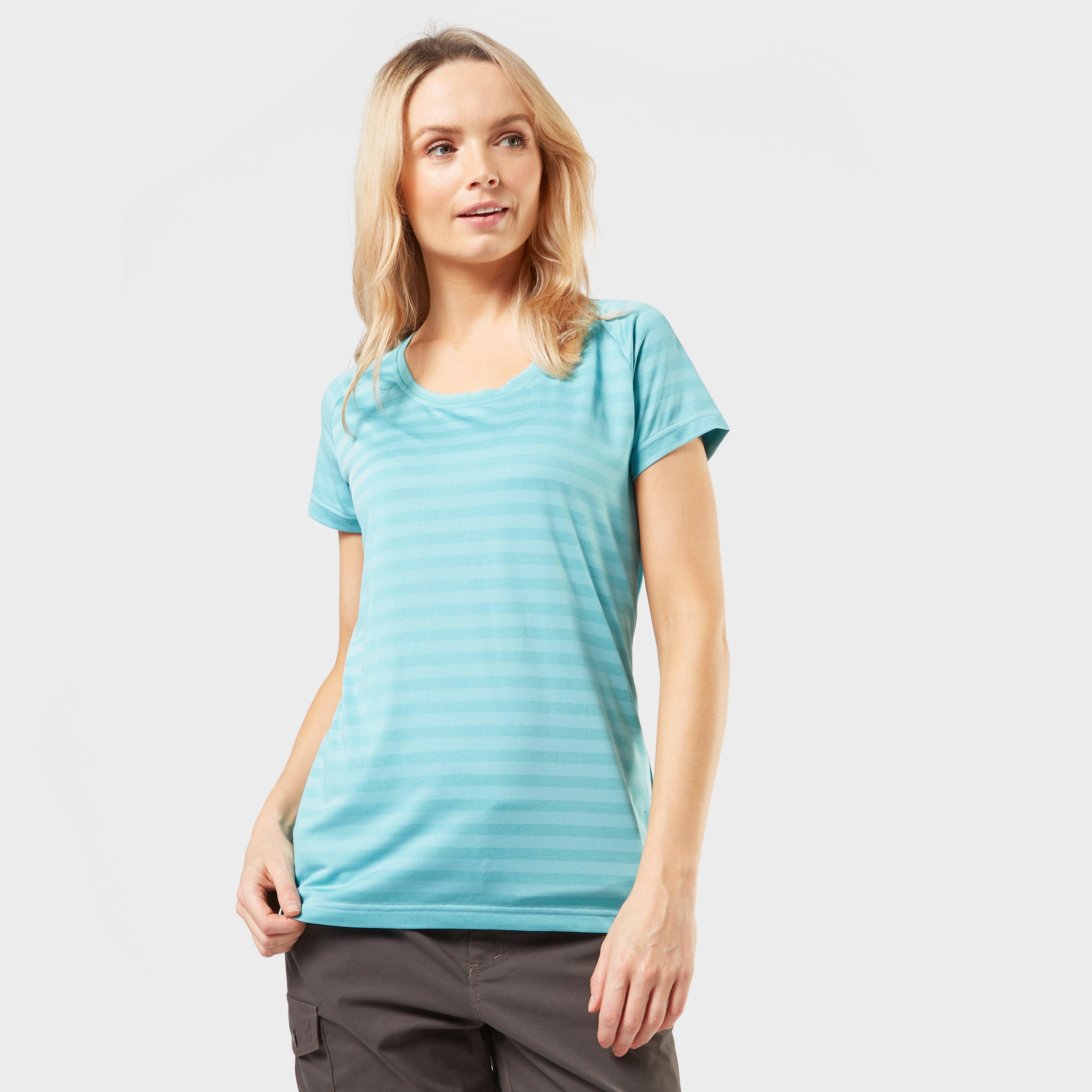 Sprayway Women