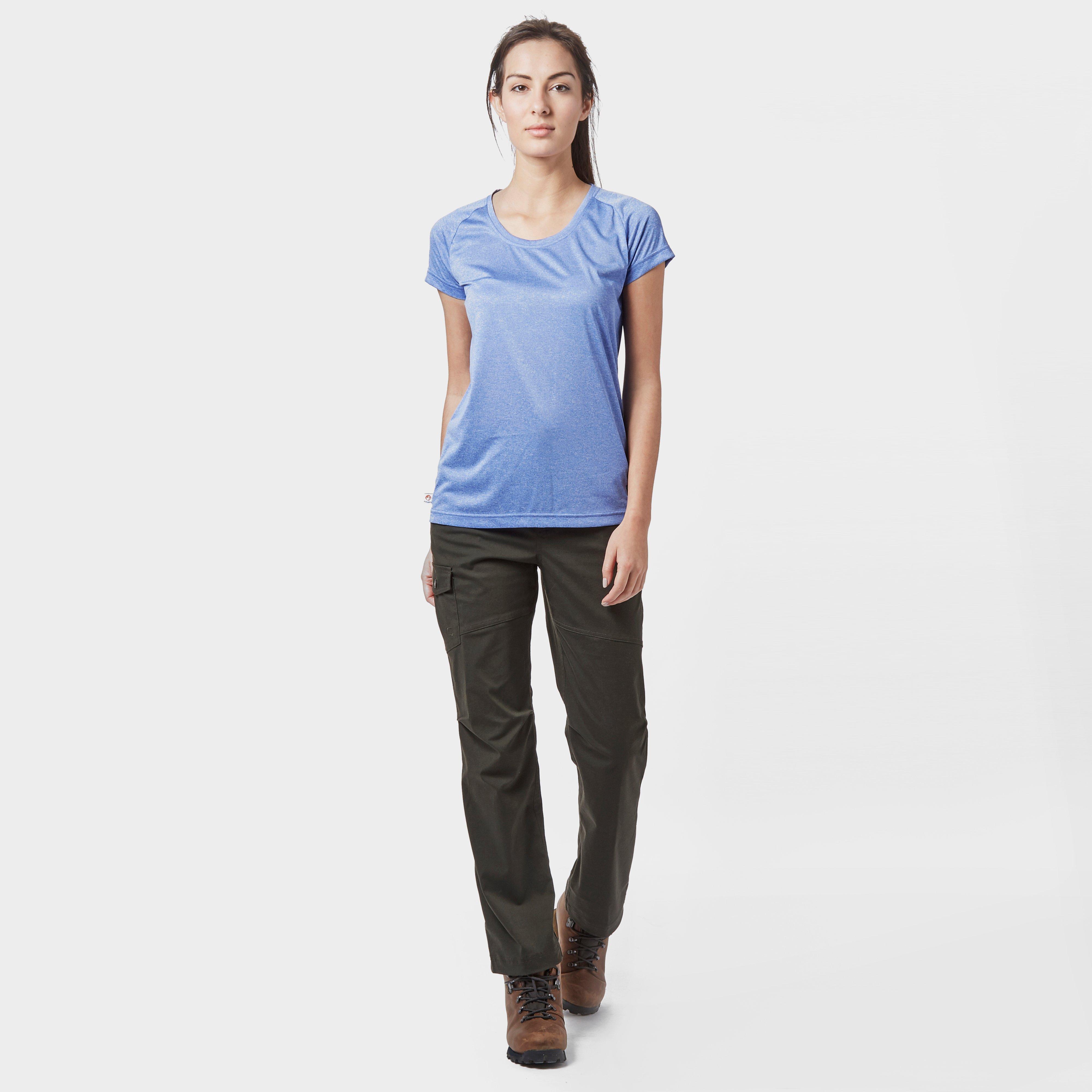 Sprayway Women
