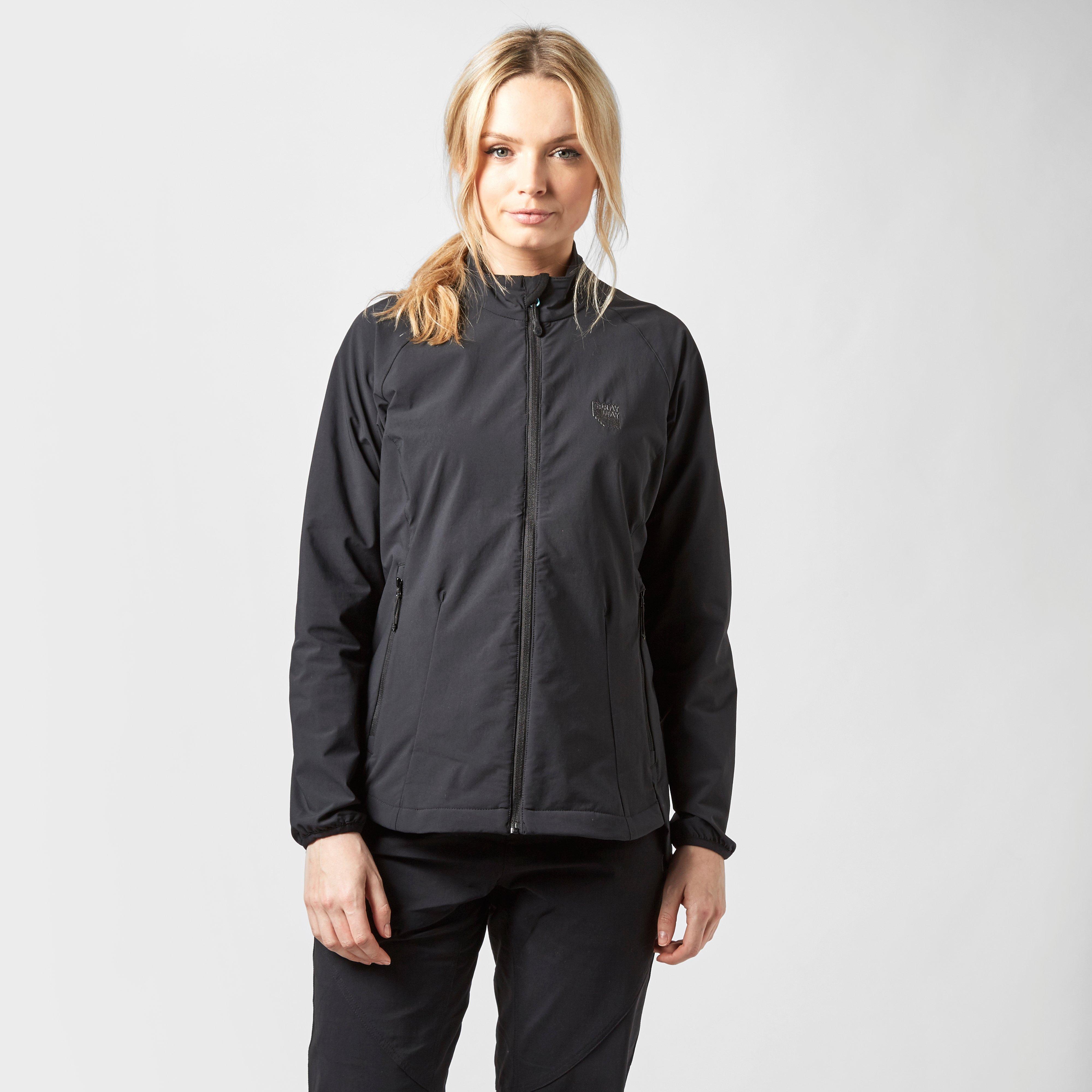 Sprayway Women