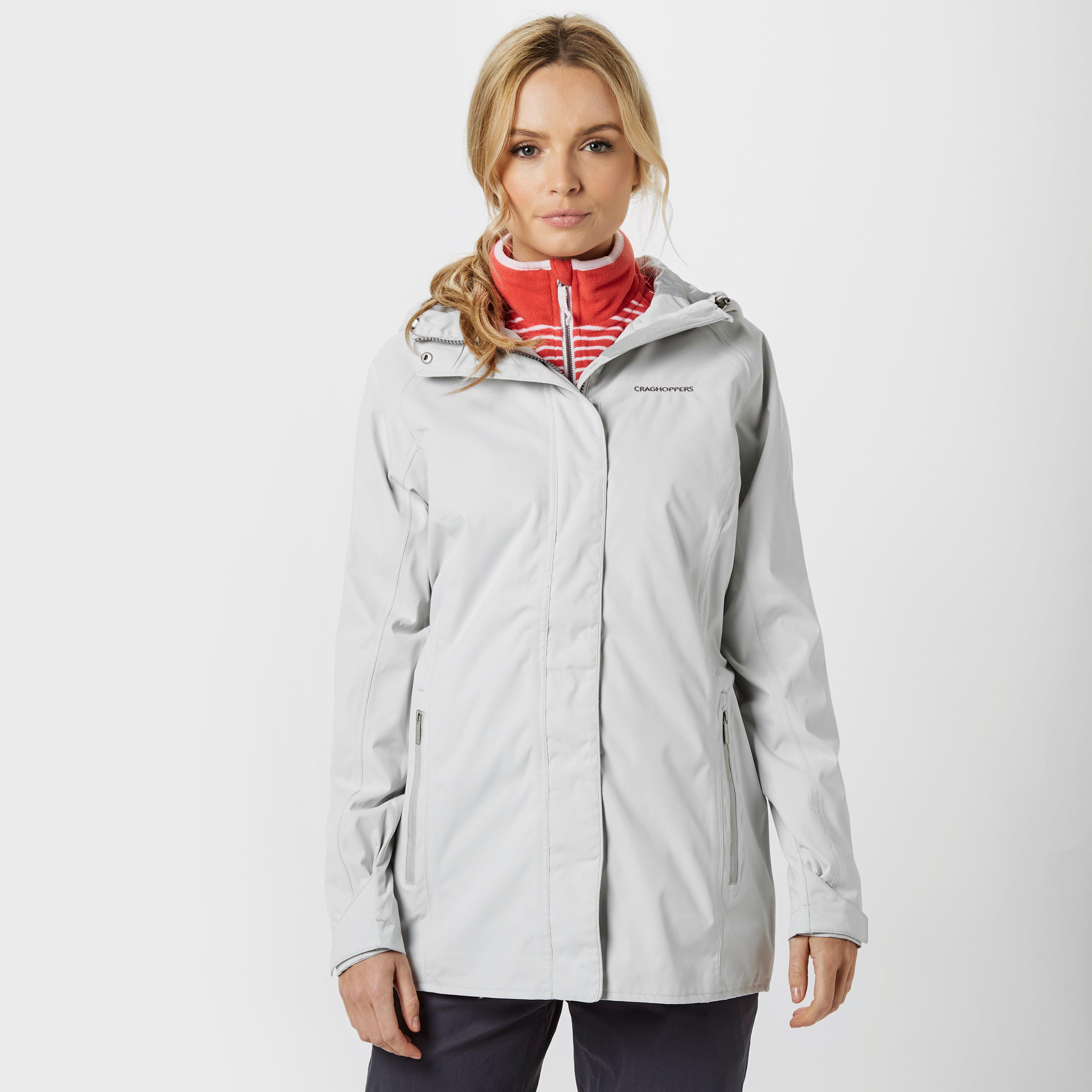Craghoppers Women