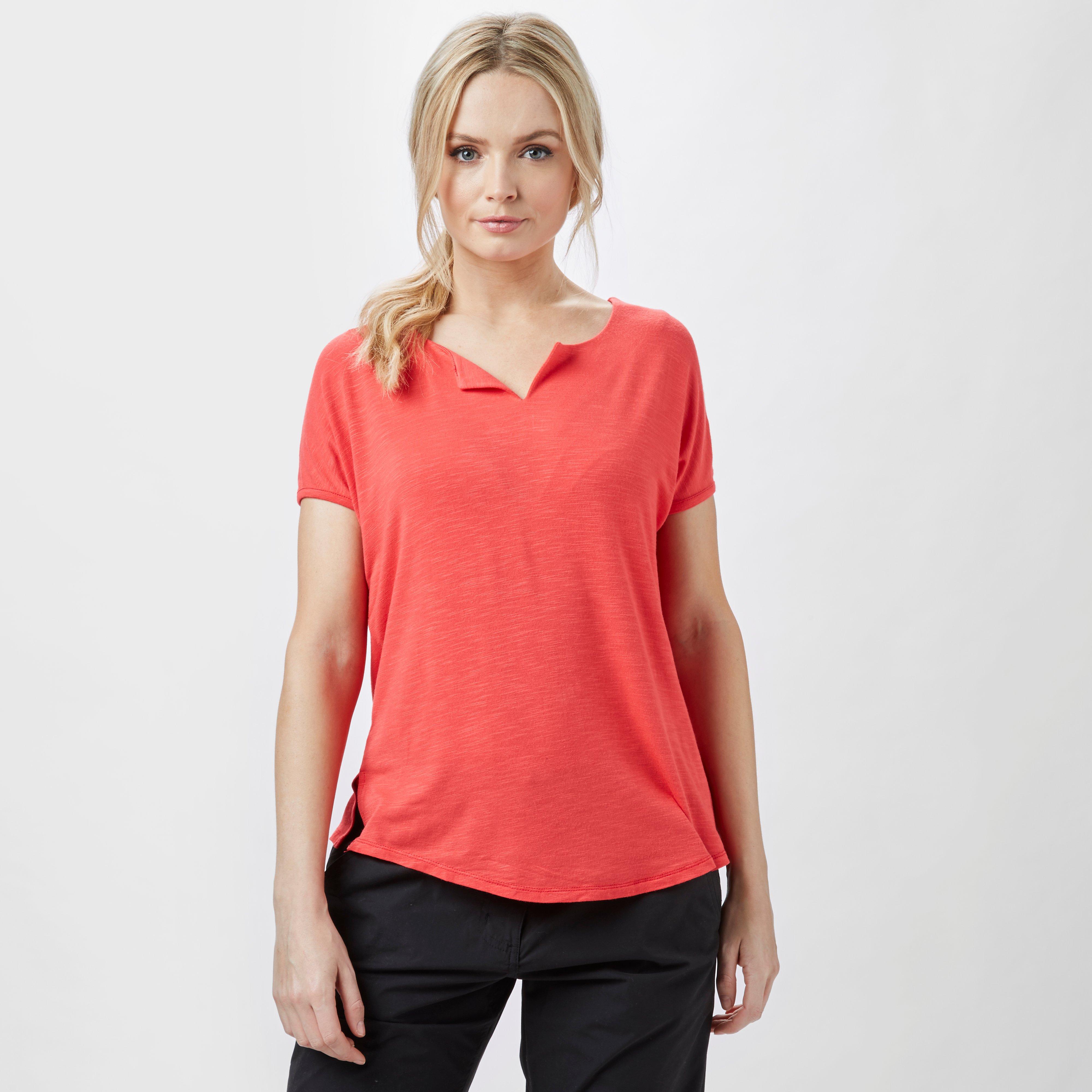 Royal Robbins Women