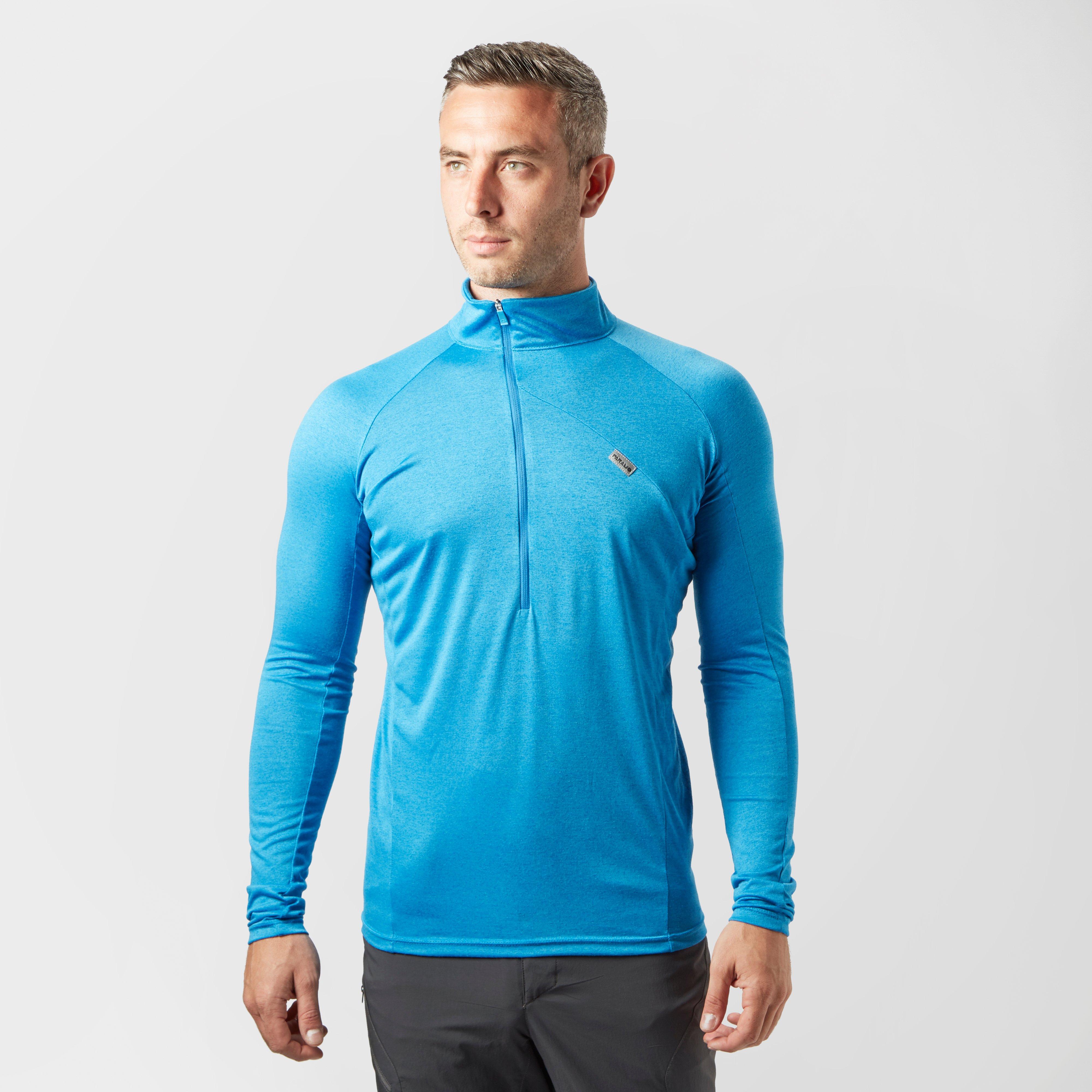Paramo Men