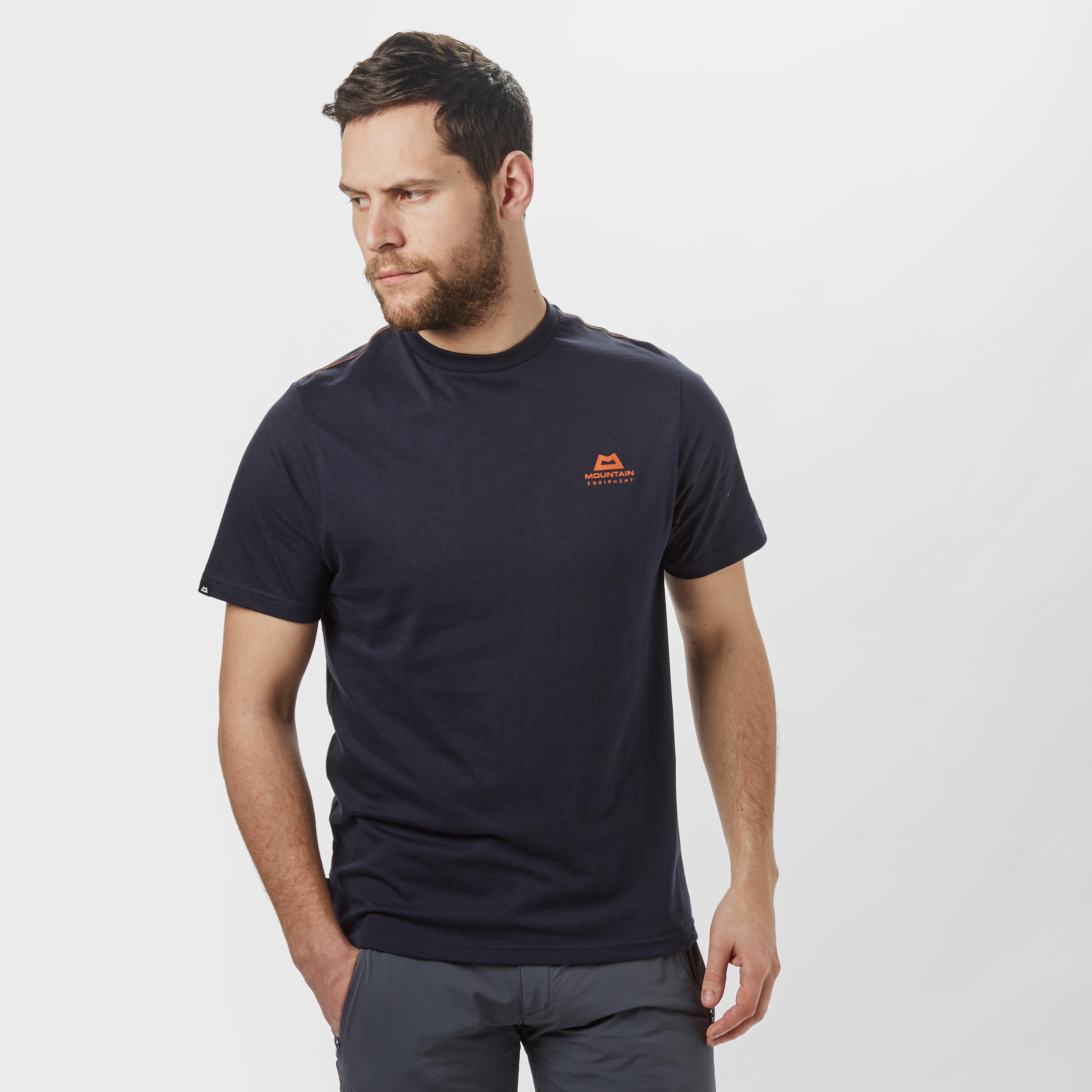 Mountain Equipment Men