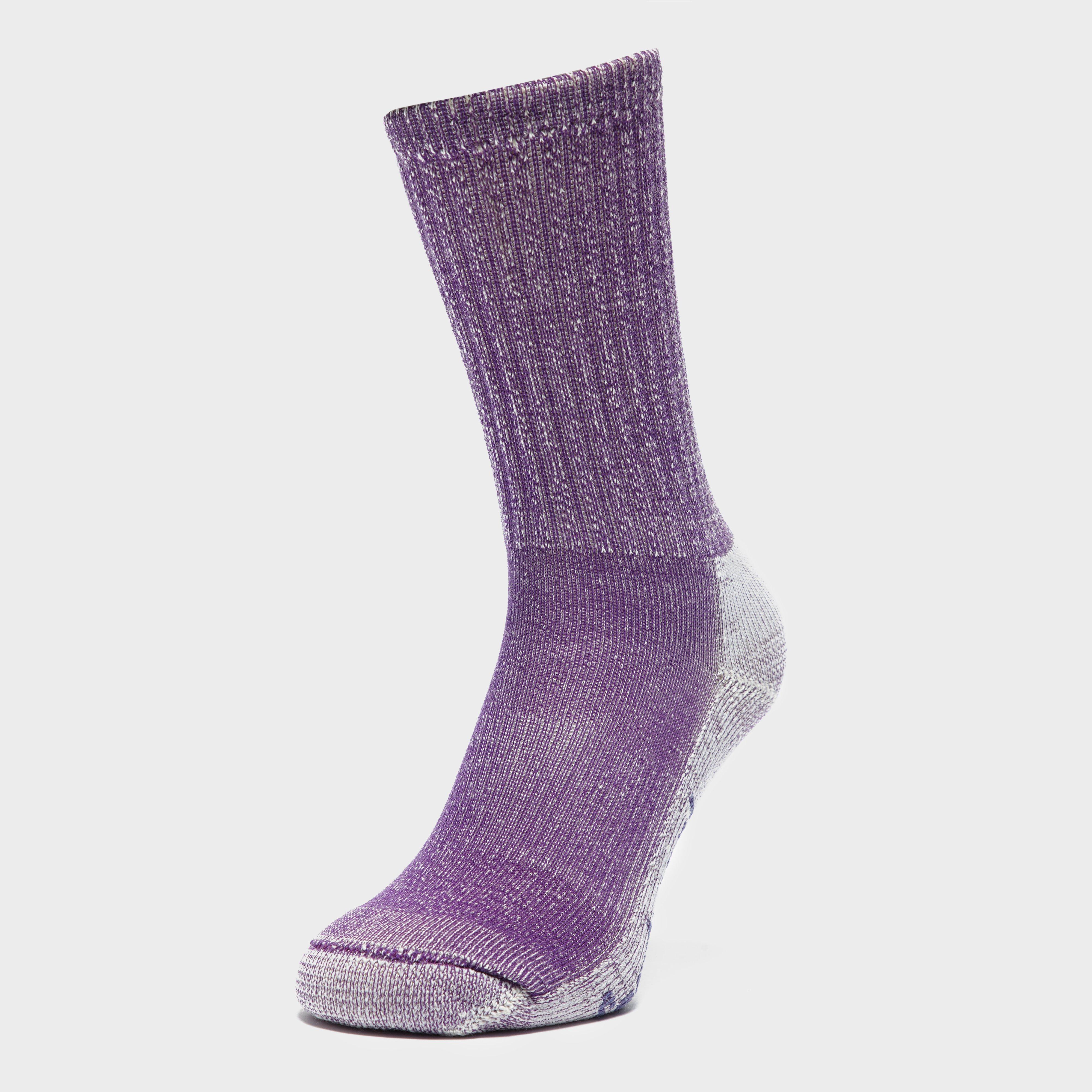 Smartwool Women