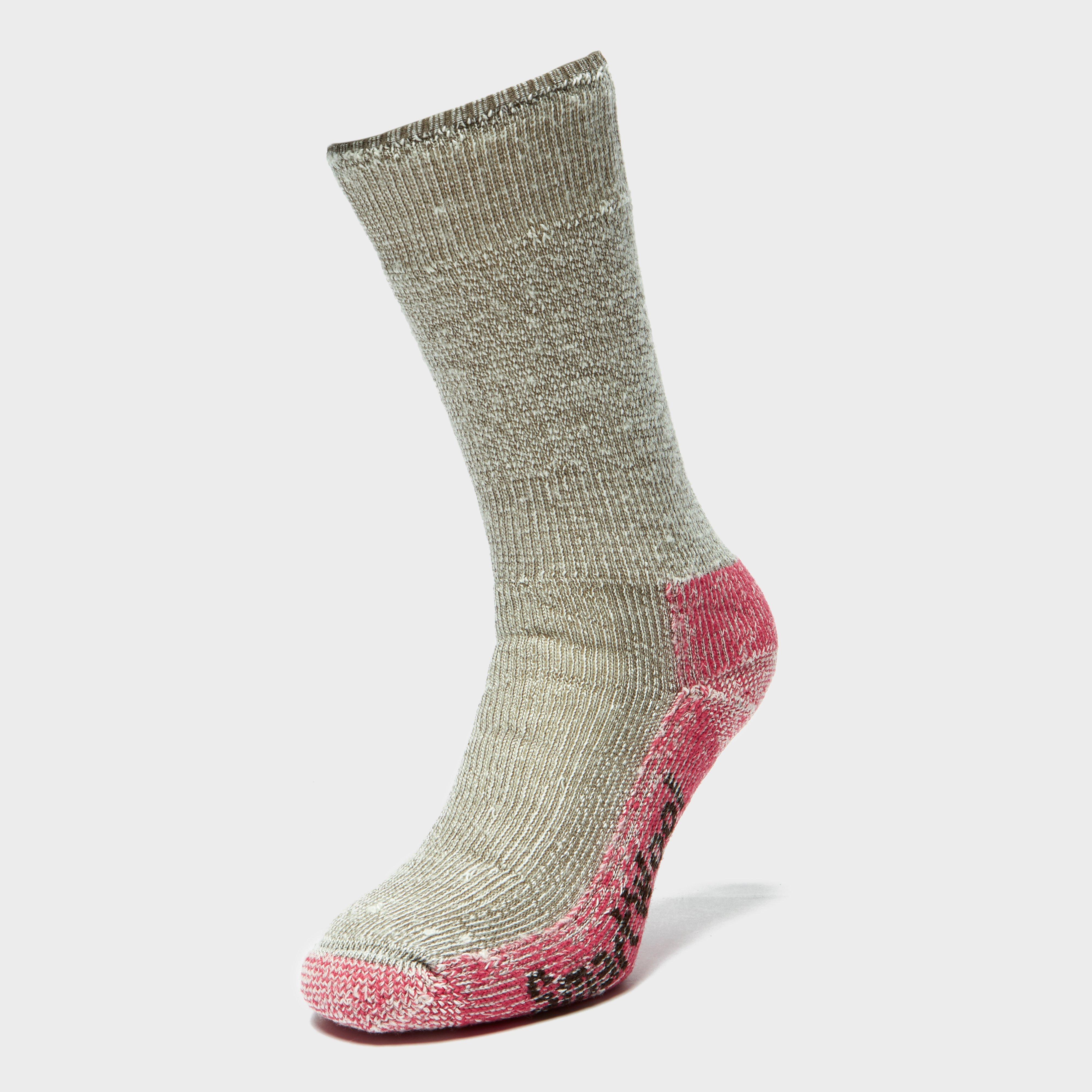 Smartwool Women