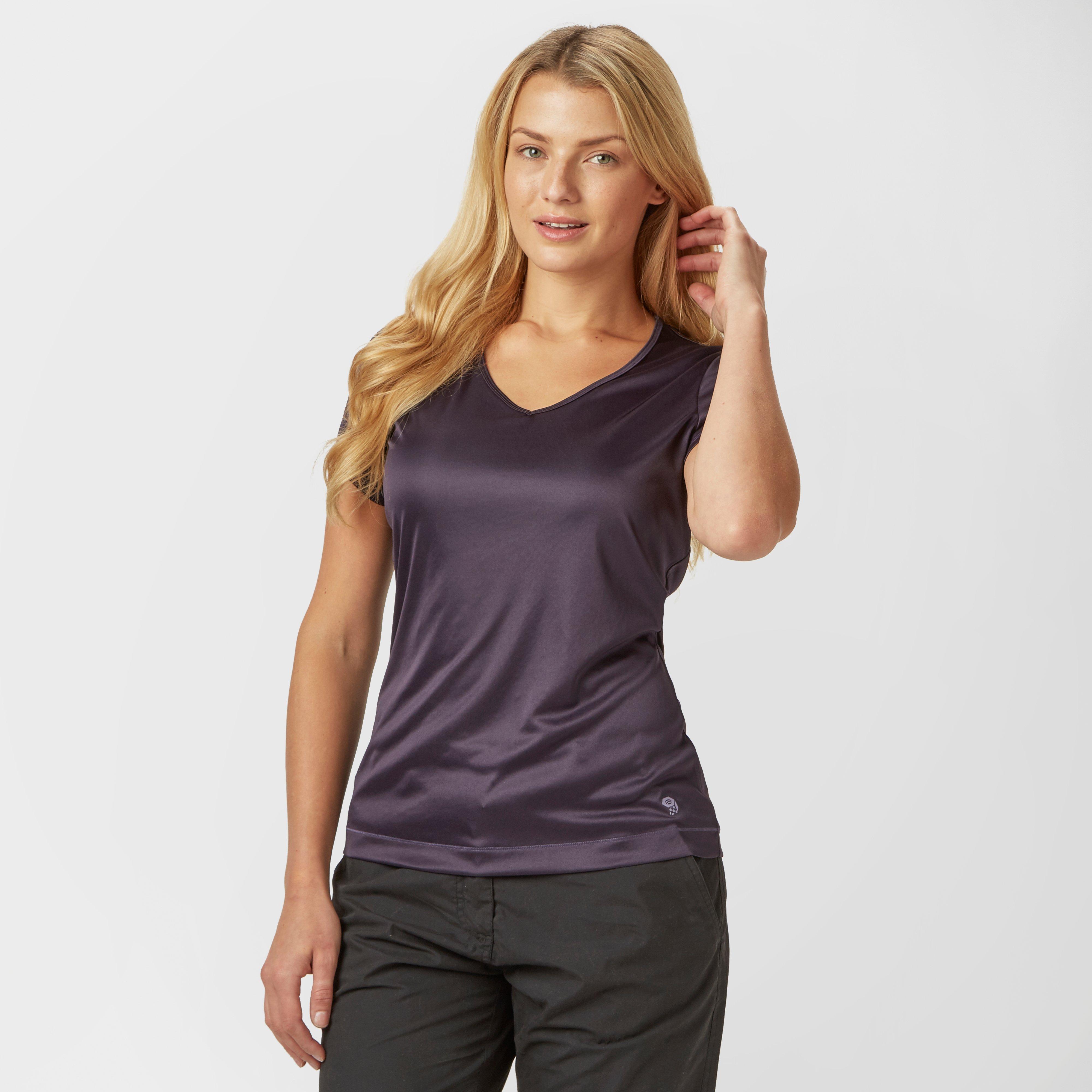 Mountain Hardwear Women